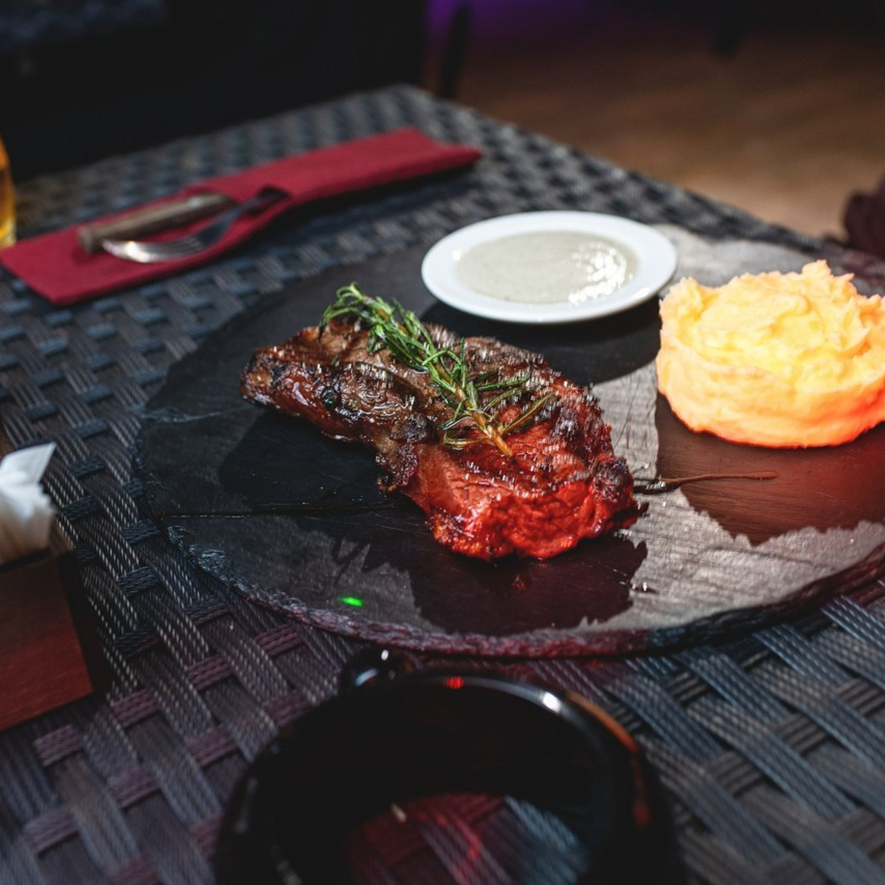 Отзывы. Фотограф Антон Волков  г. Дмитров