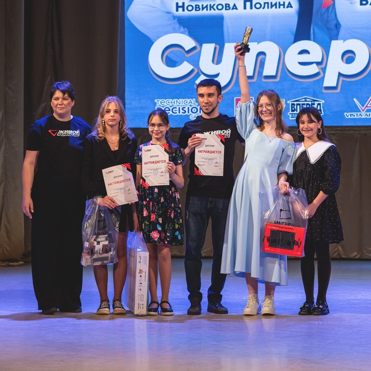 Отзывы. Фотограф Антон Волков  г. Дмитров