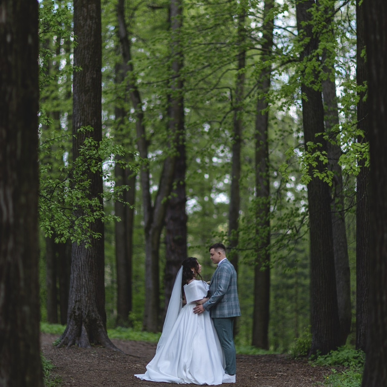 Отзывы. Фотограф Антон Волков  г. Дмитров