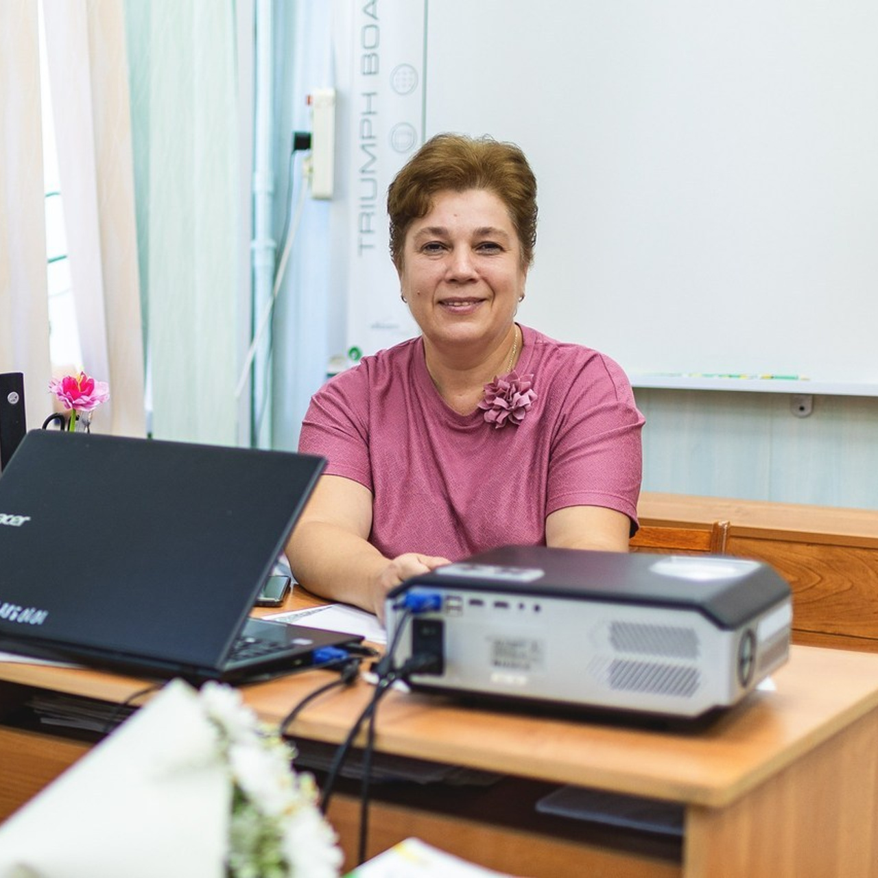 Отзывы. Фотограф Антон Волков  г. Дмитров