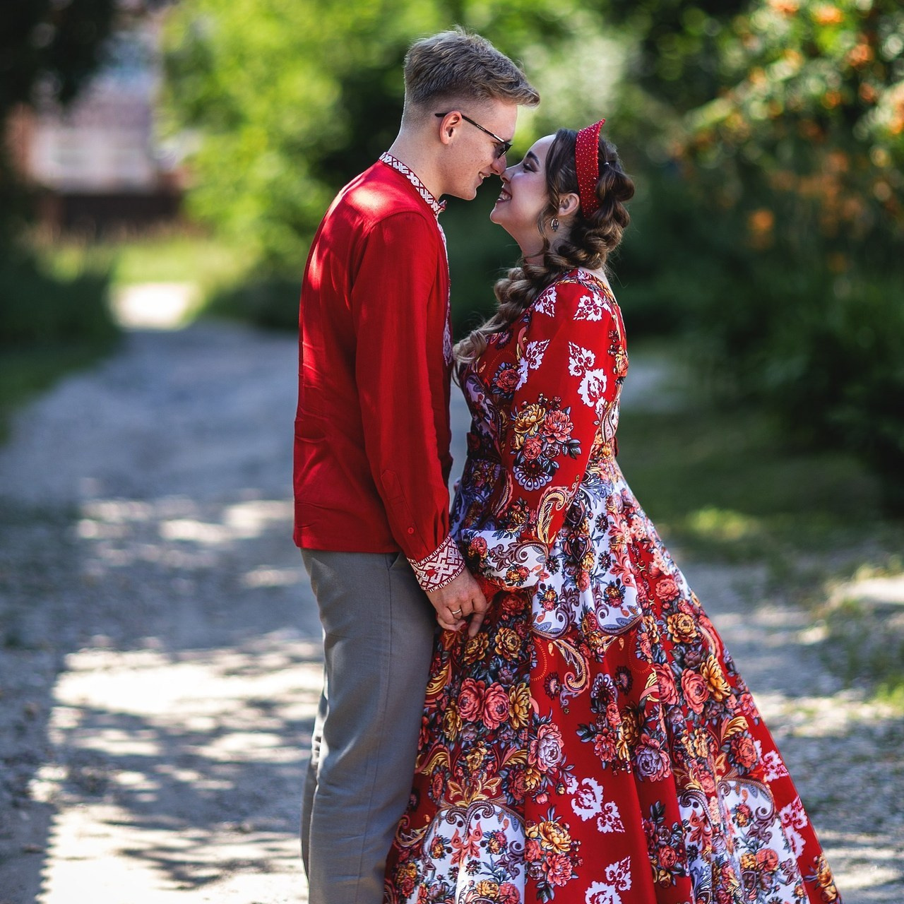 Отзывы. Фотограф Антон Волков  г. Дмитров