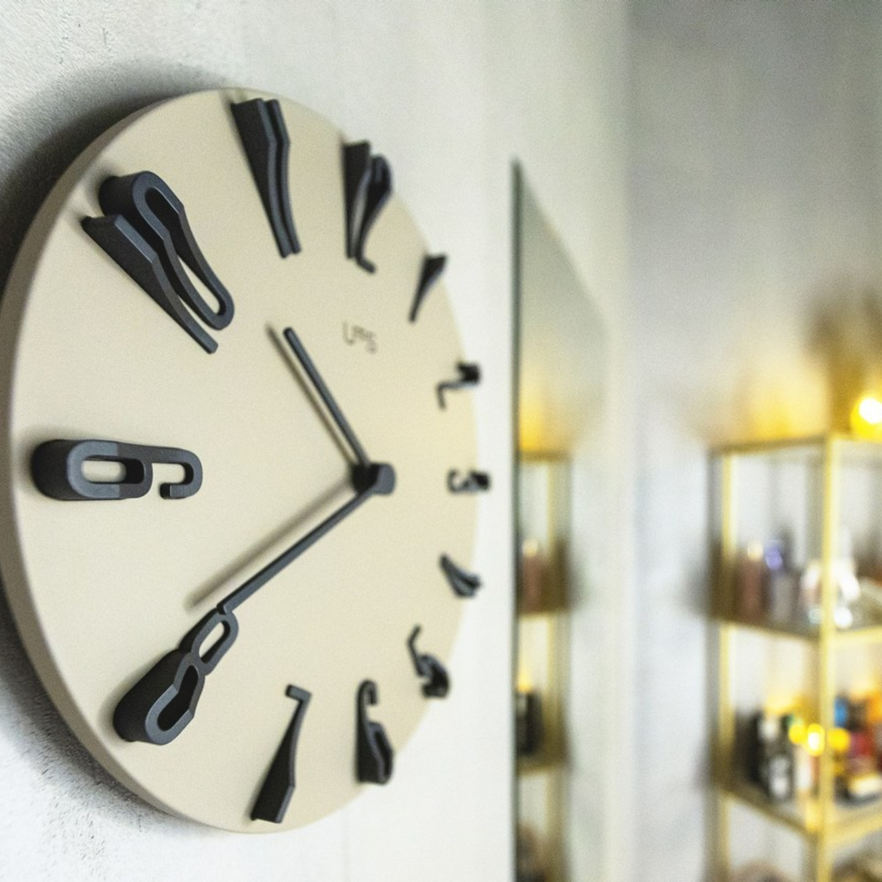 Отзывы. Фотограф Антон Волков  г. Дмитров