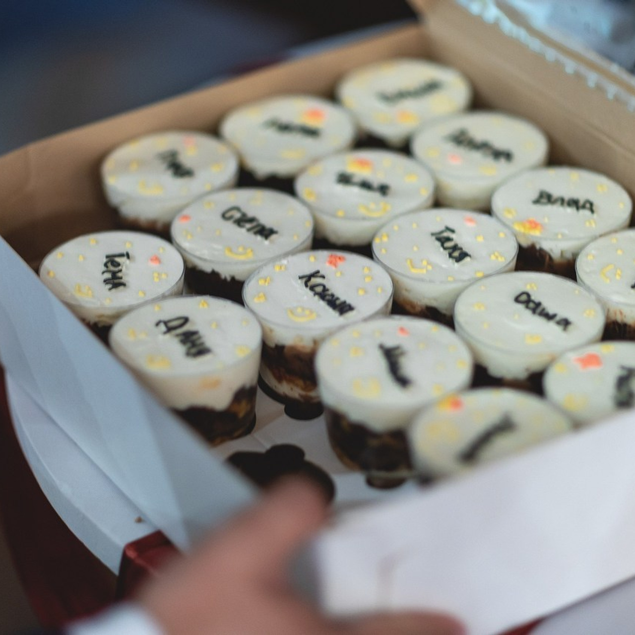 Отзывы. Фотограф Антон Волков  г. Дмитров