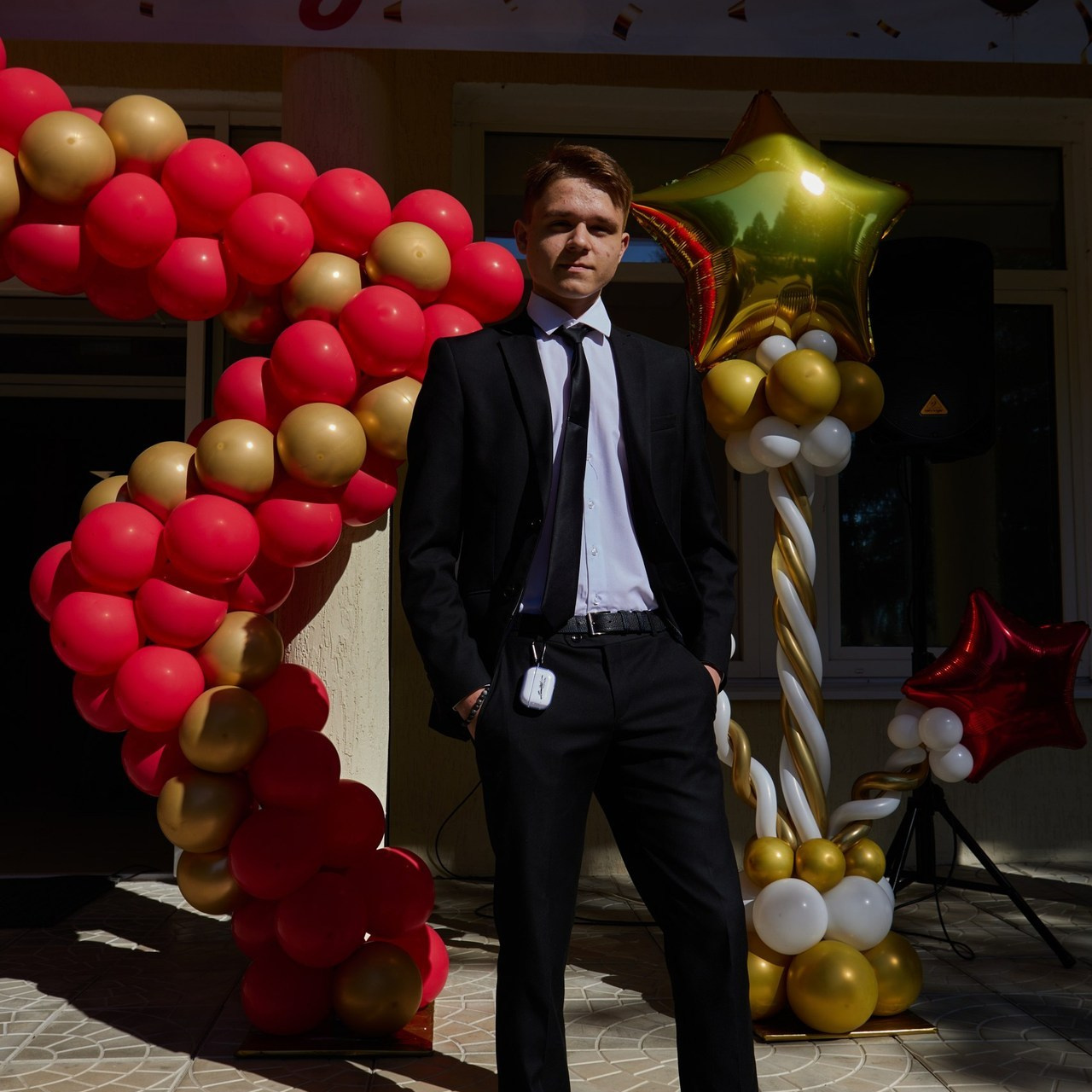 Отзывы фотограф Сиворонова Мария. Фотограф Сиворонова Мария