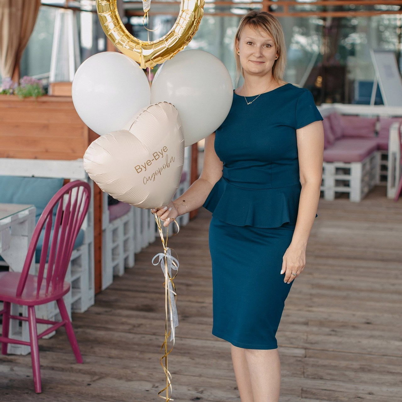 Отзывы. Главная