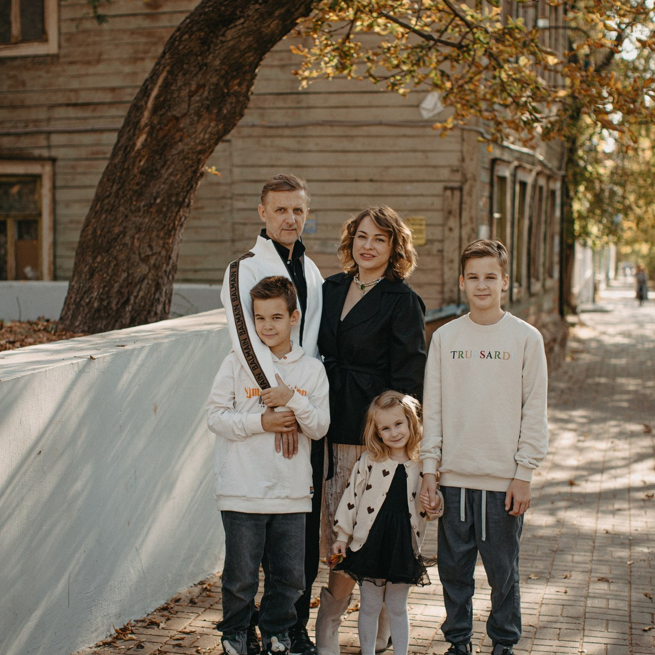 Отзывы. Главная