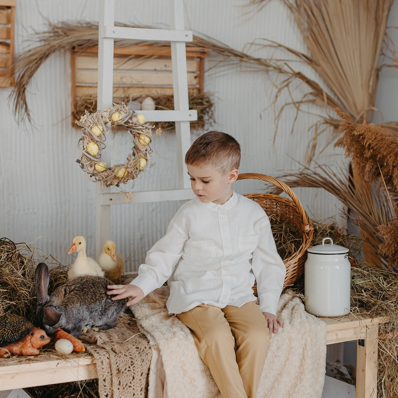 Отзывы. Главная