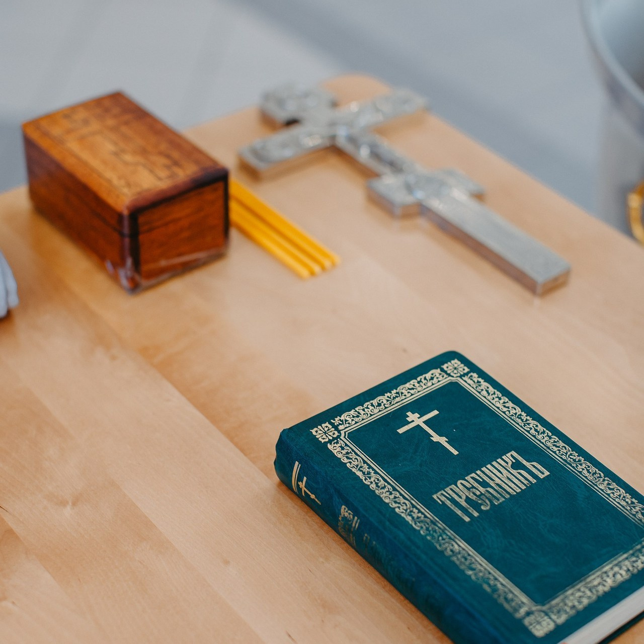 Отзывы. Главная