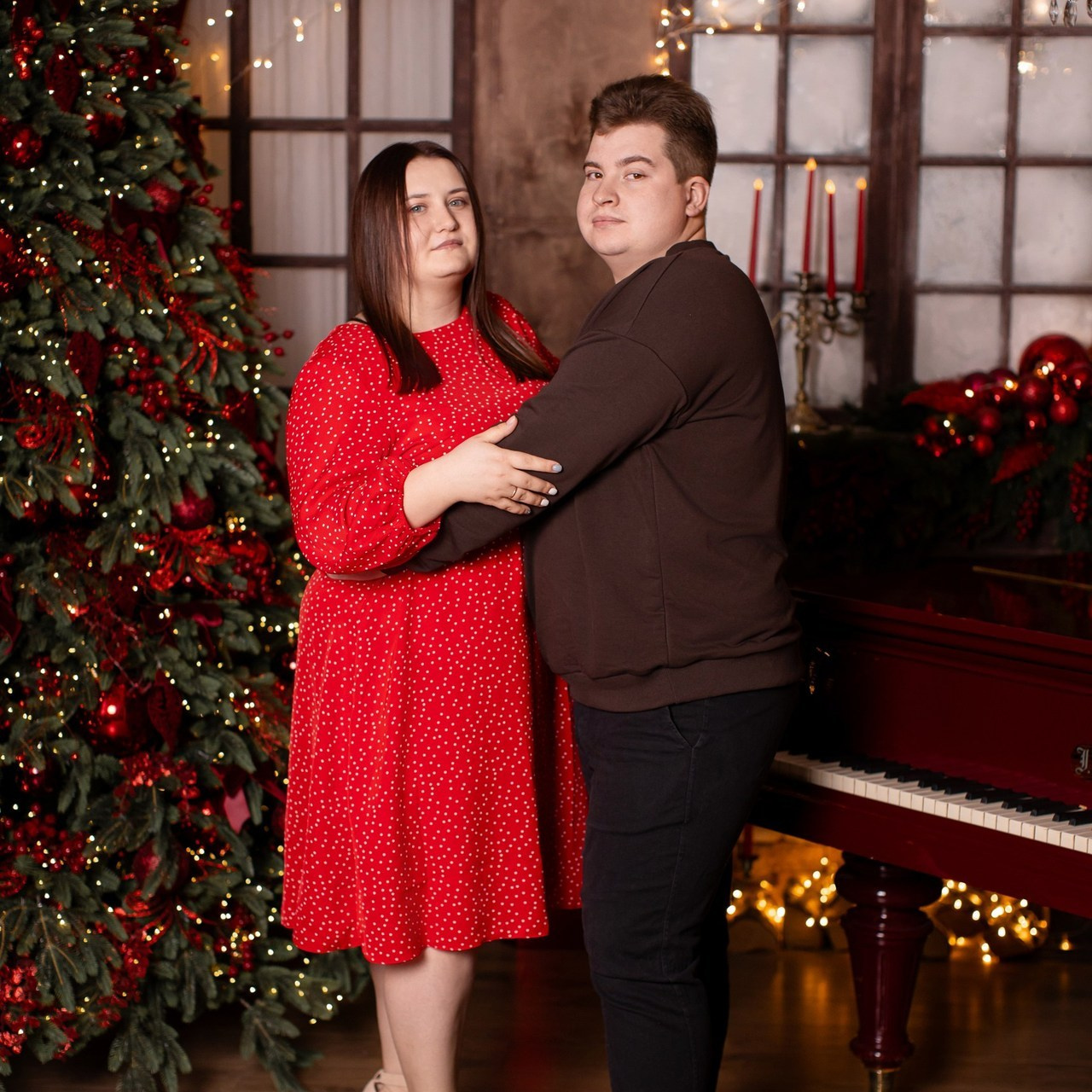 Отзывы. Главная