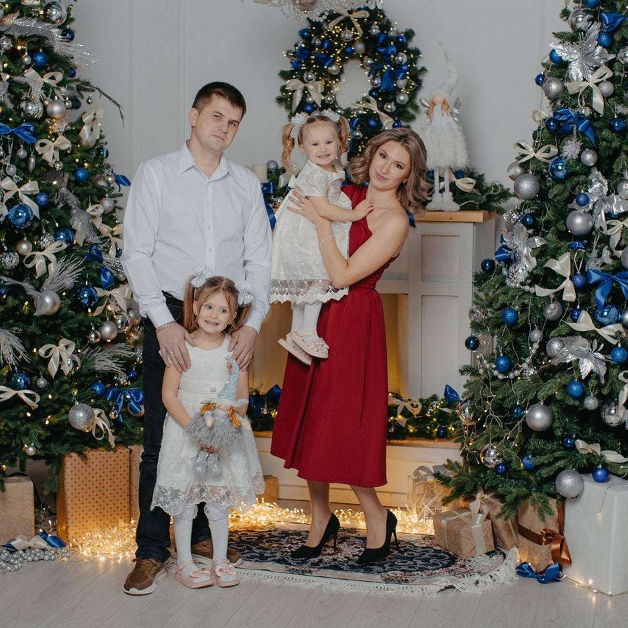 Отзывы. Главная