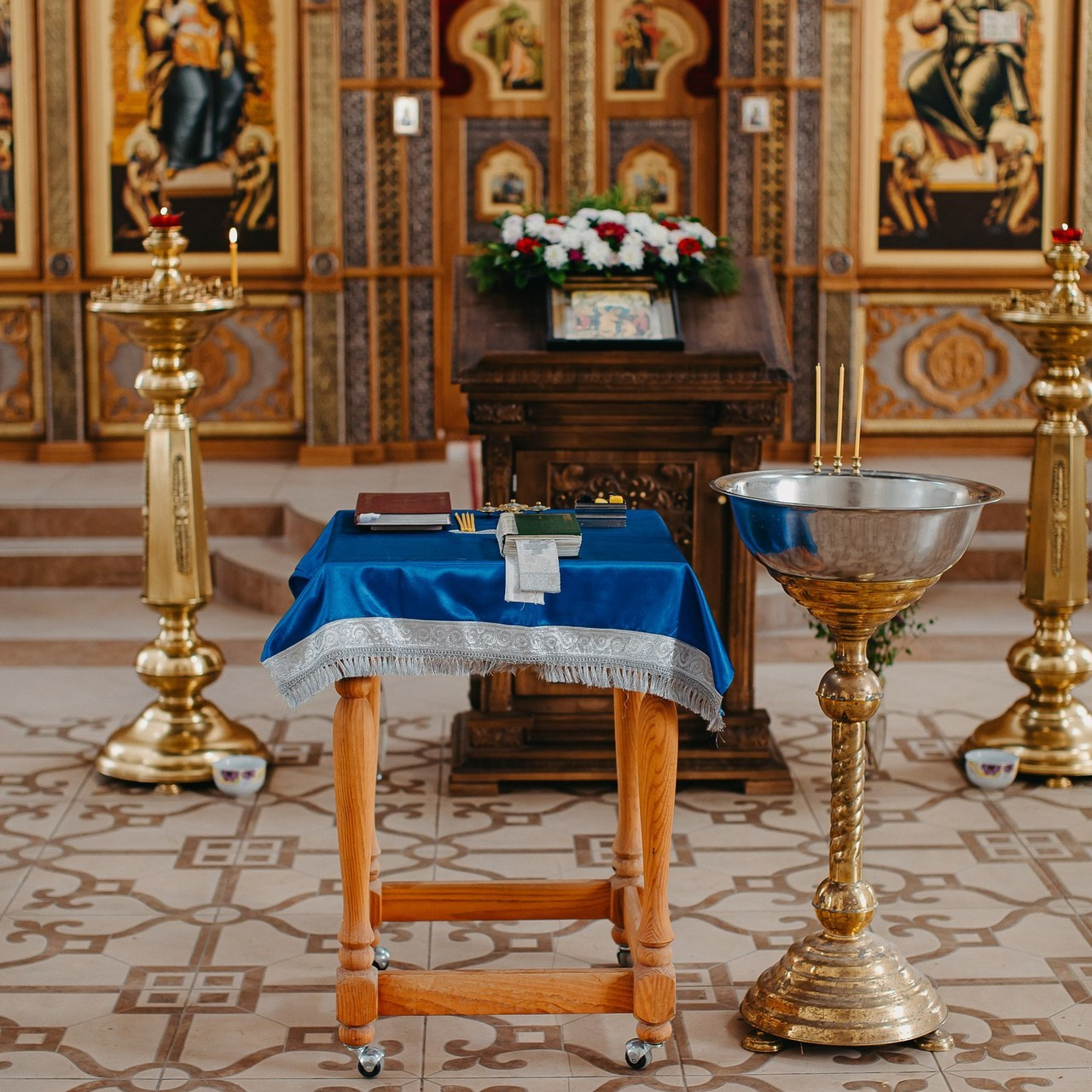 Отзывы. Главная