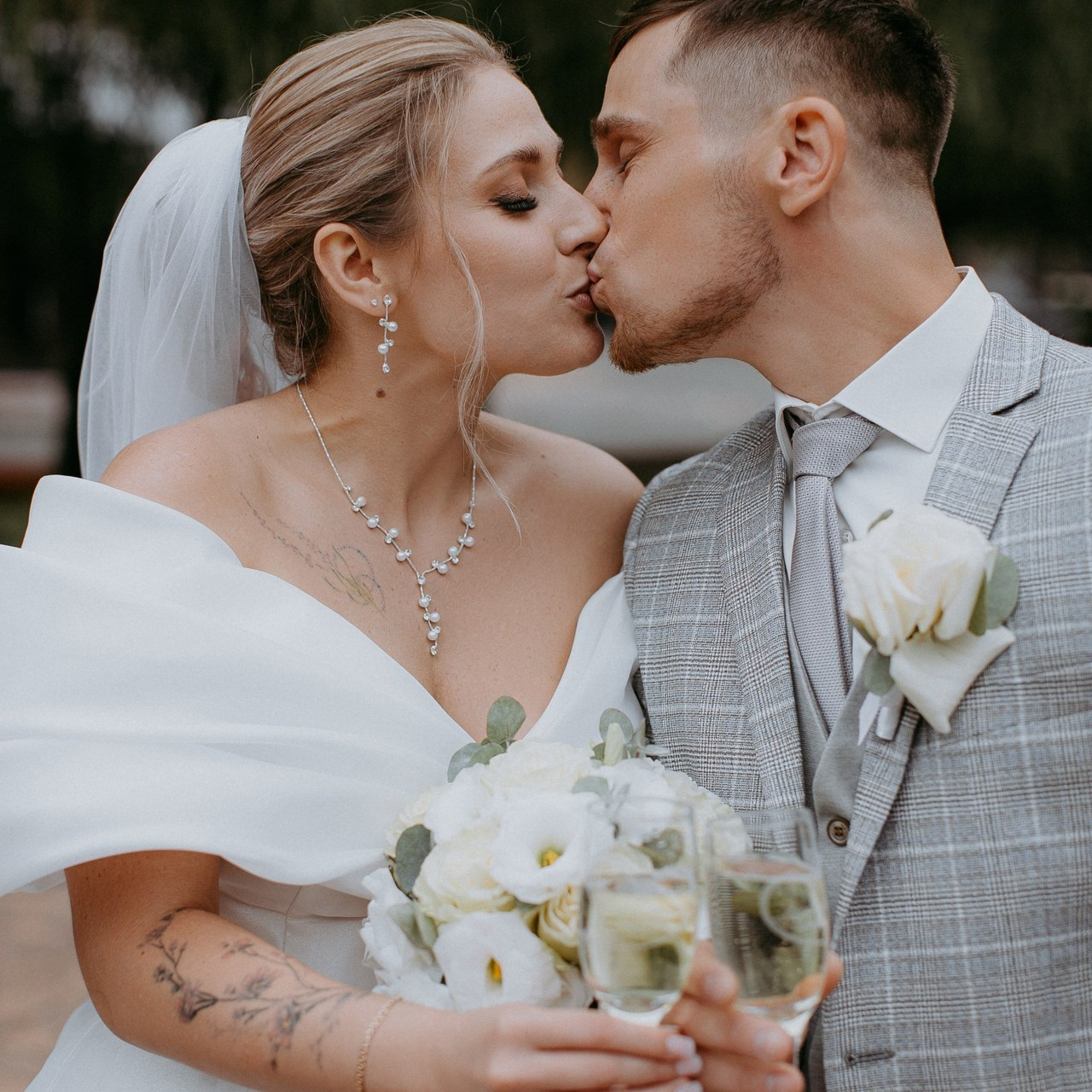 Отзывы. Главная