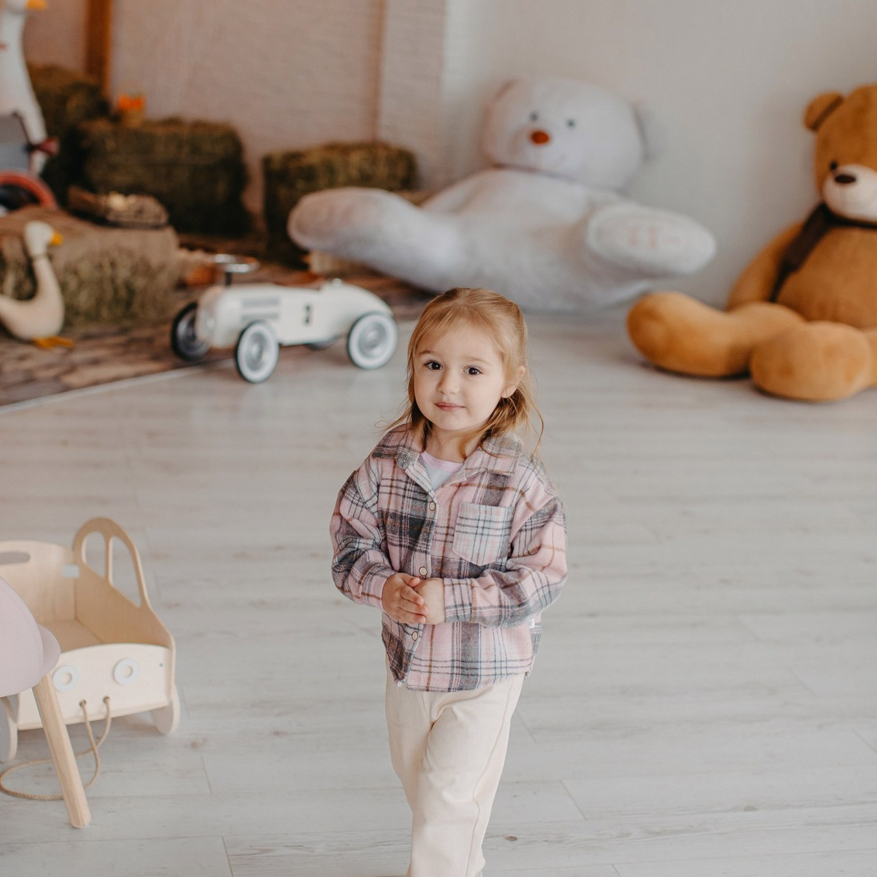 Отзывы. Главная