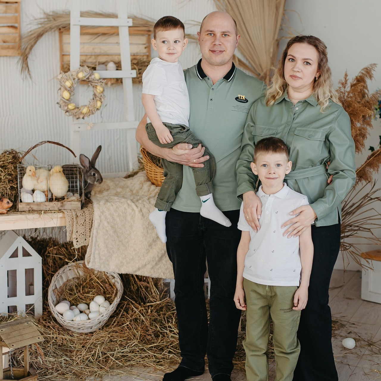 Отзывы. Главная