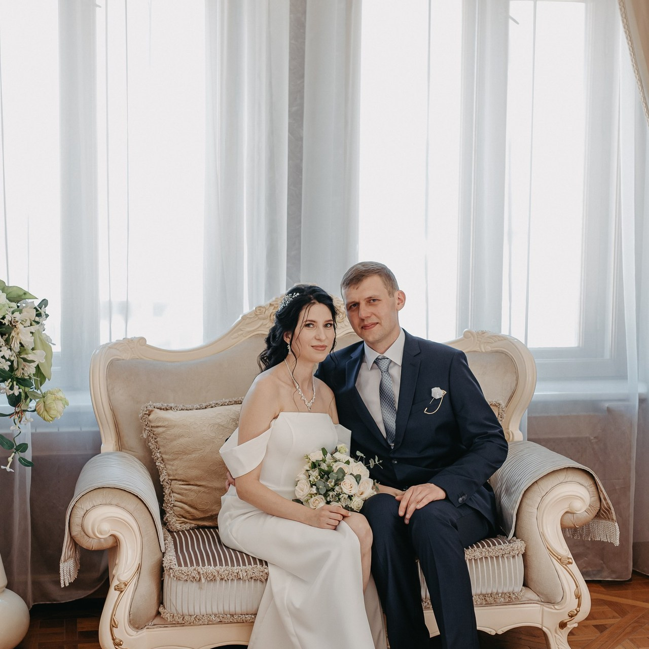 Отзывы. Главная