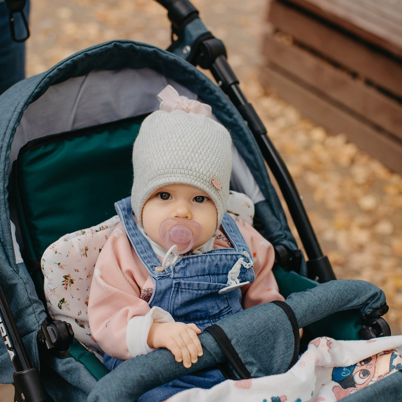 Отзывы. Главная