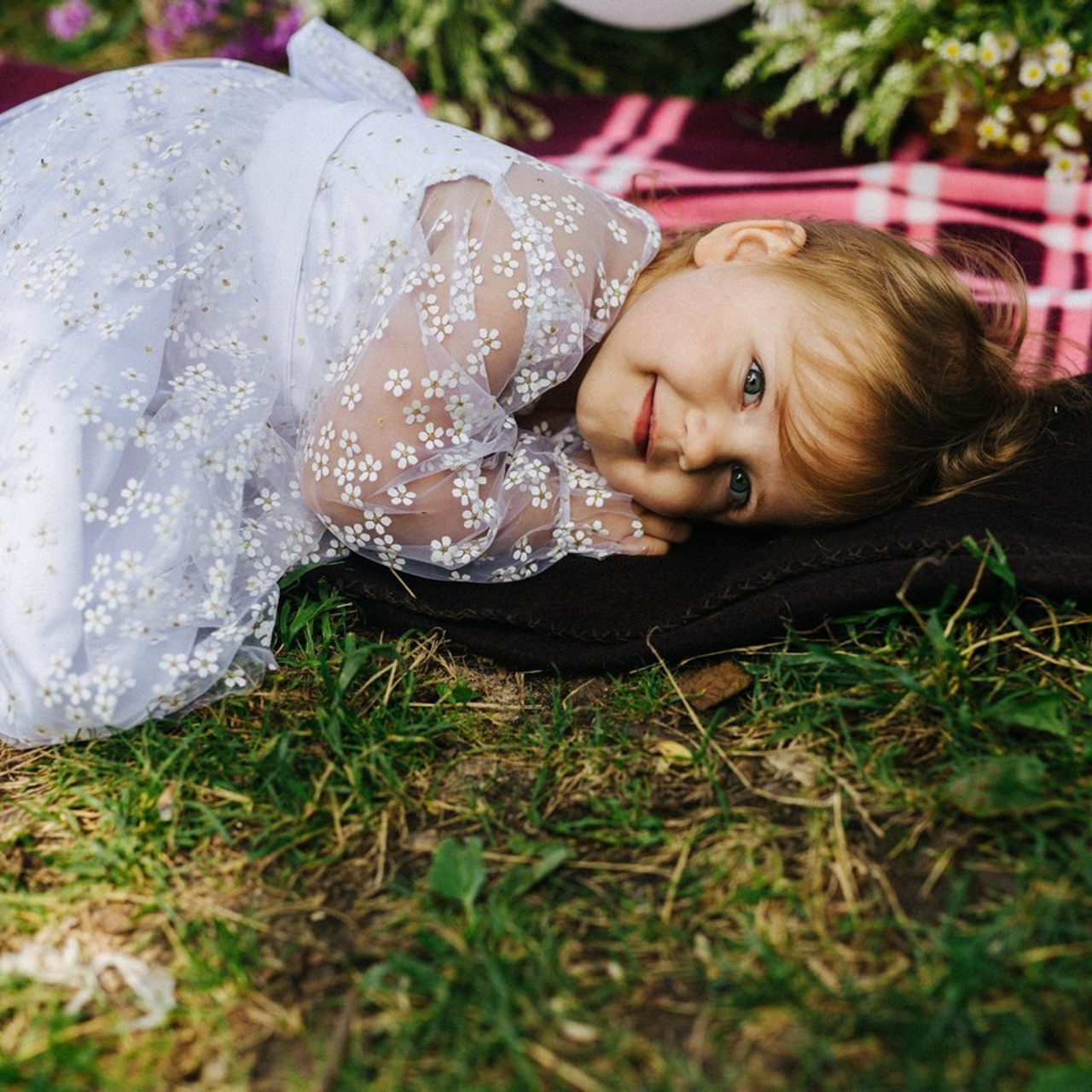 Отзывы. Главная