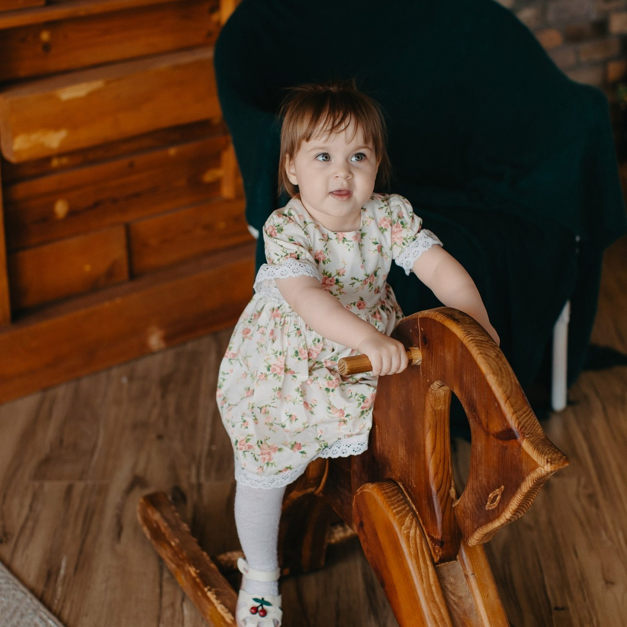 Отзывы. Главная