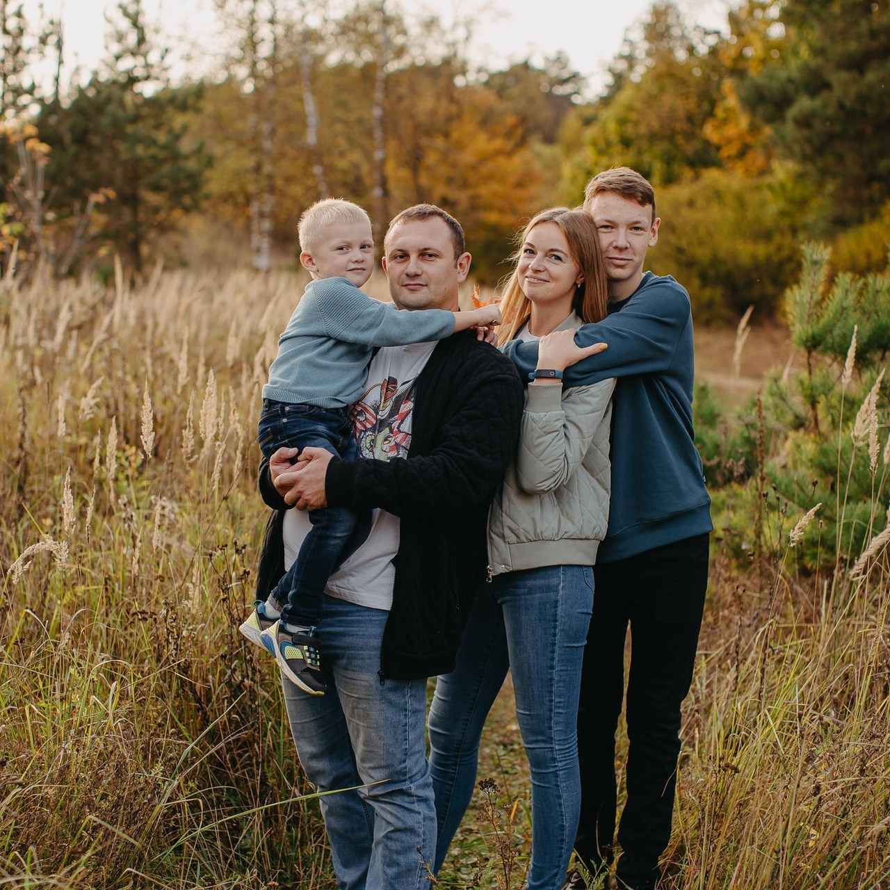 Отзывы. Главная