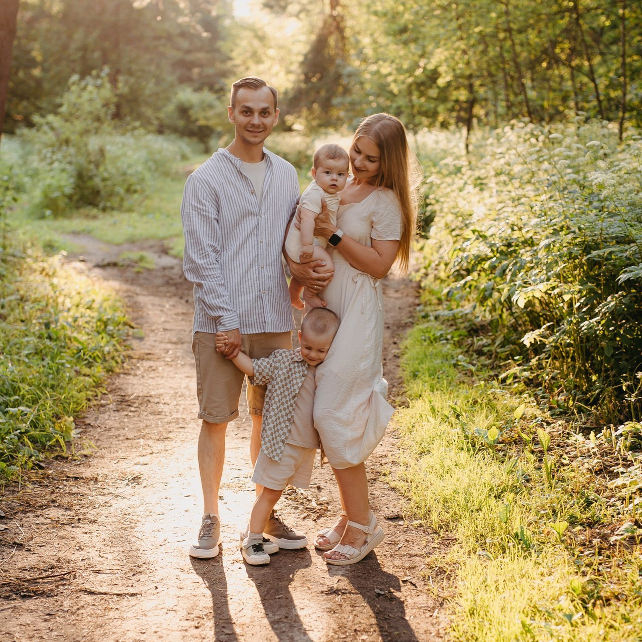 Отзывы. Главная