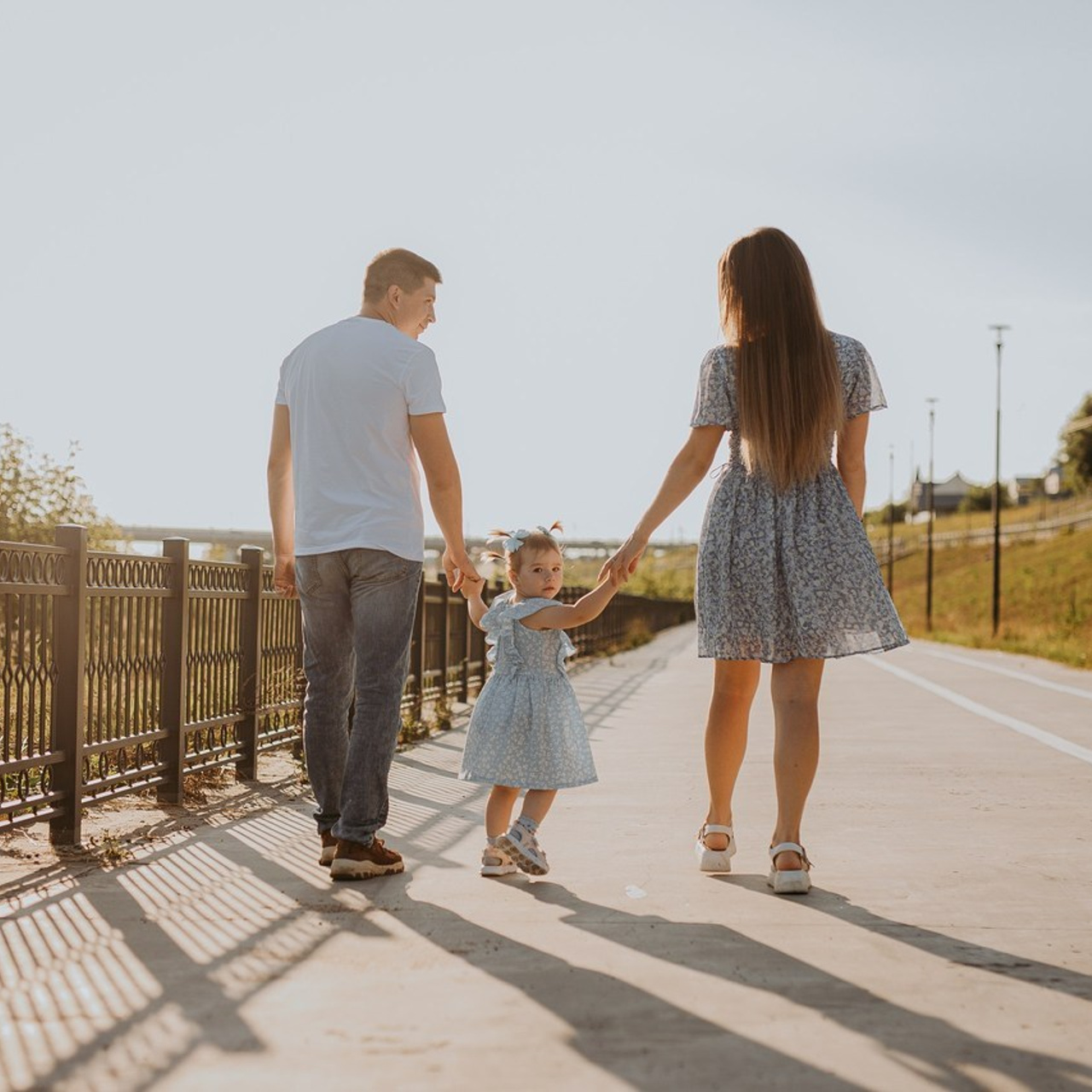 Отзывы. Главная