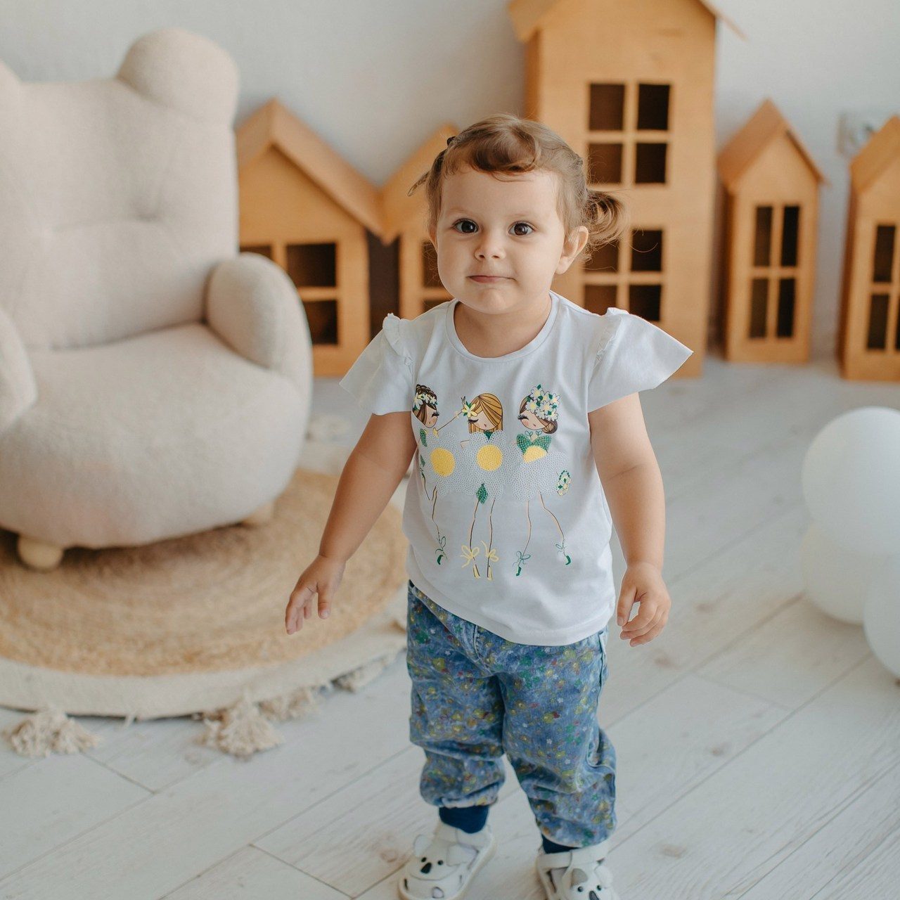 Отзывы. Главная