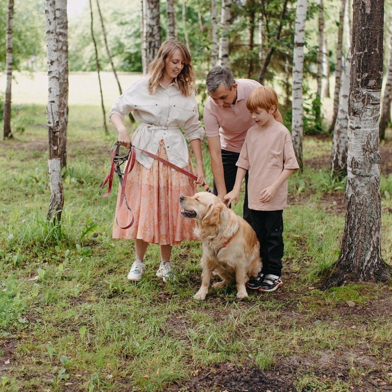 Отзывы. Главная