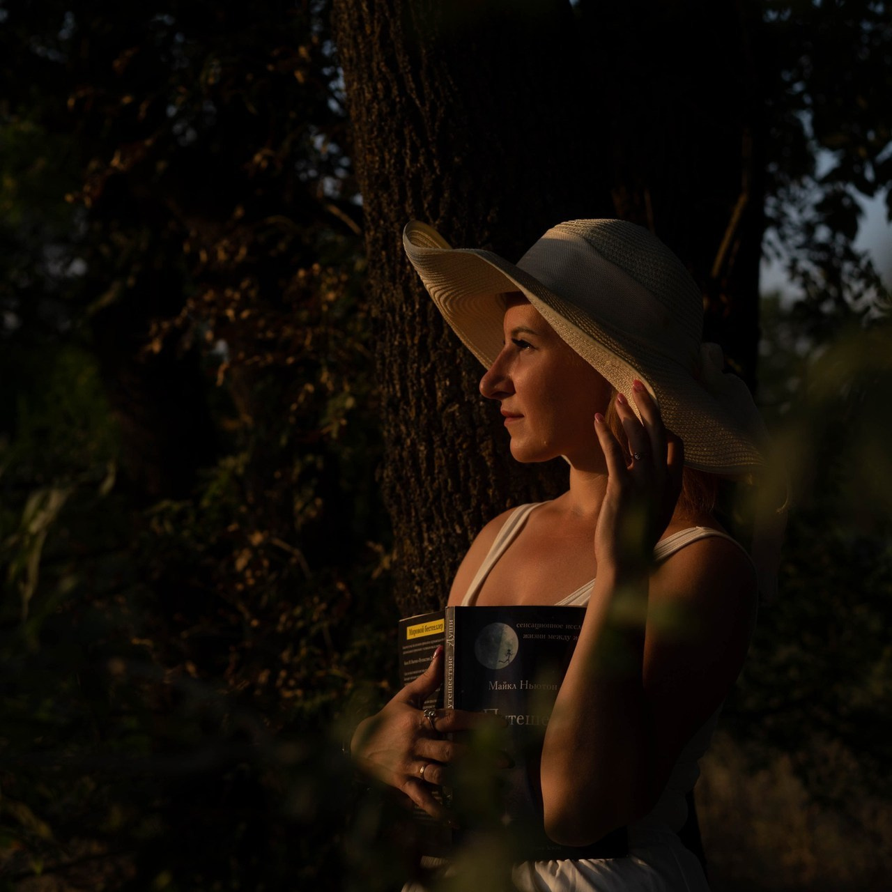 Отзывы. Фотограф Екатерина Куренкова