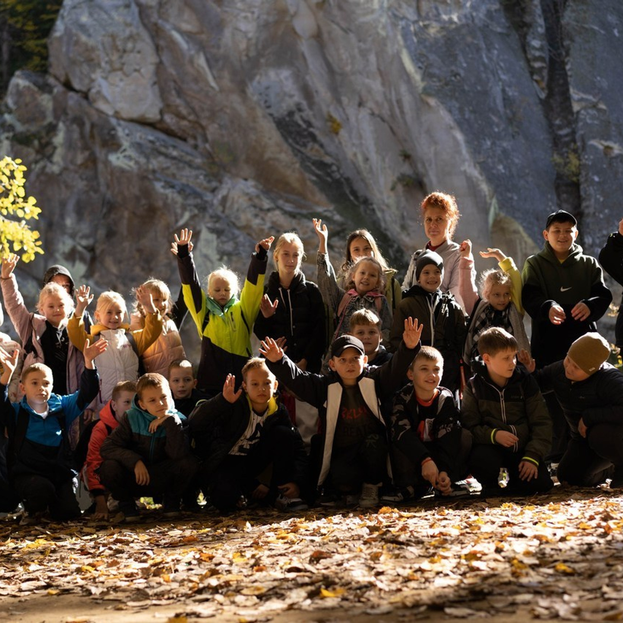 Отзывы. Фотограф Екатерина Куренкова