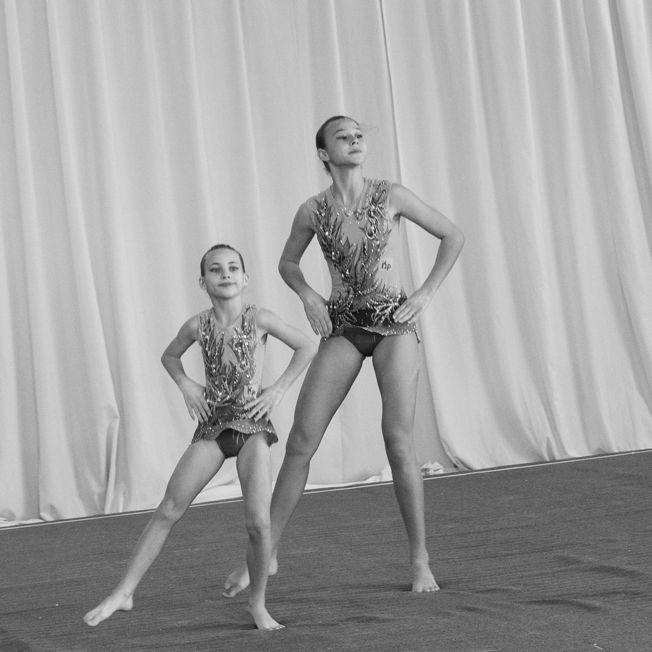 Отзывы. Фотограф Екатерина Куренкова