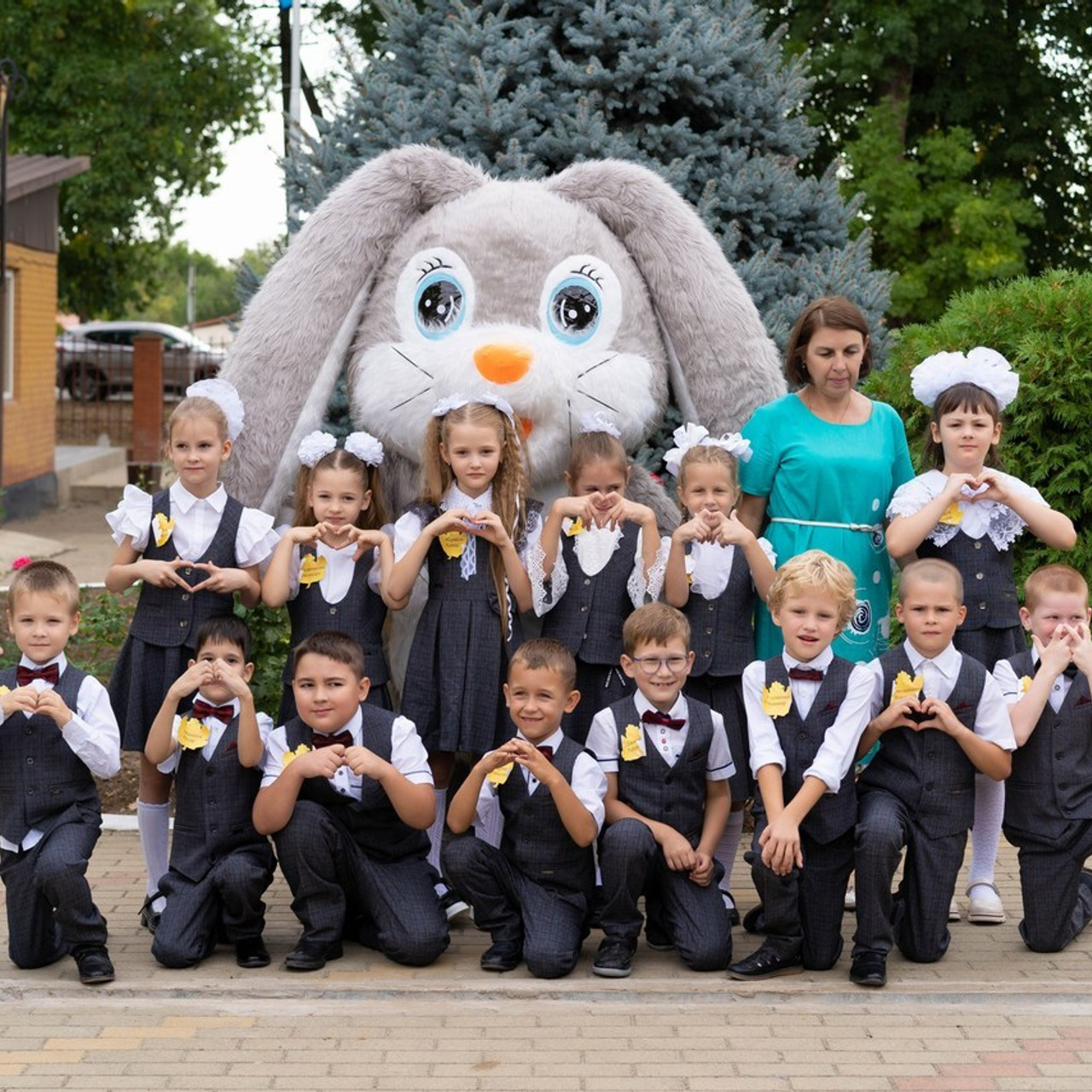 Отзывы. Фотограф Екатерина Куренкова