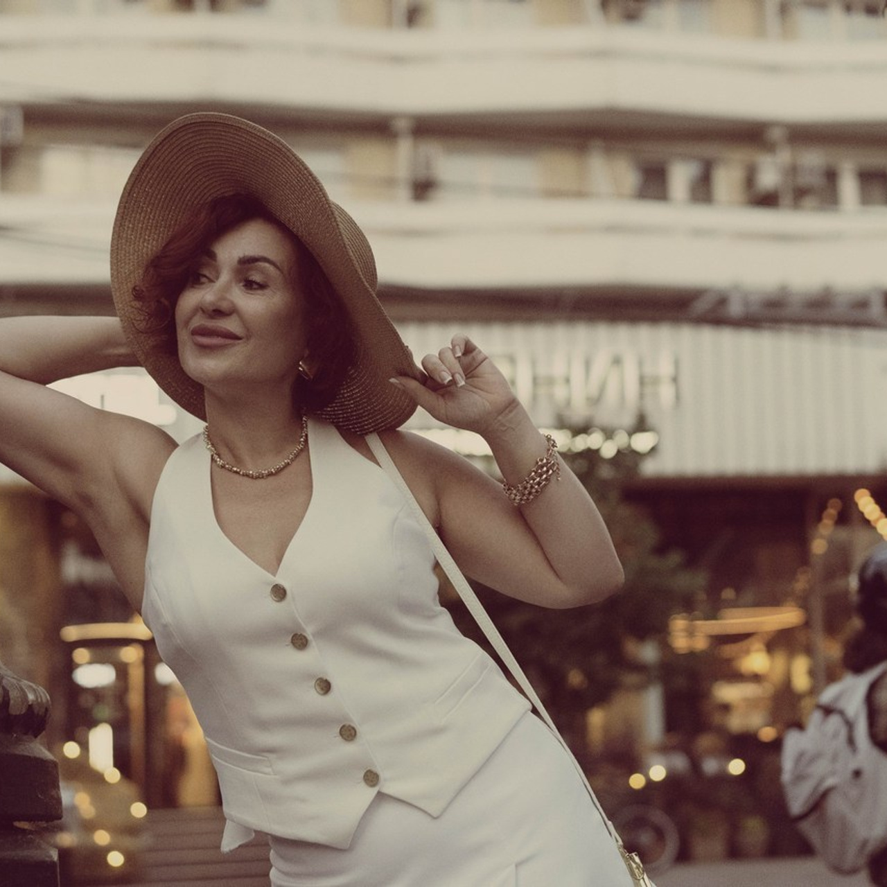 Отзывы. Фотограф Екатерина Куренкова