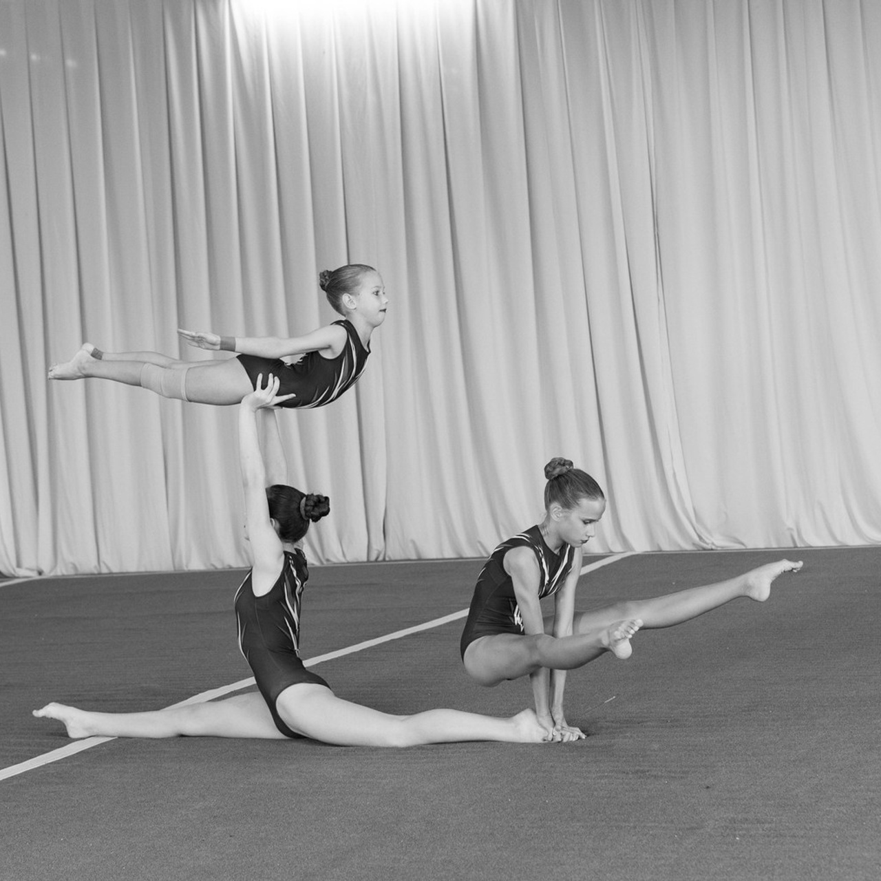 Отзывы. Фотограф Екатерина Куренкова