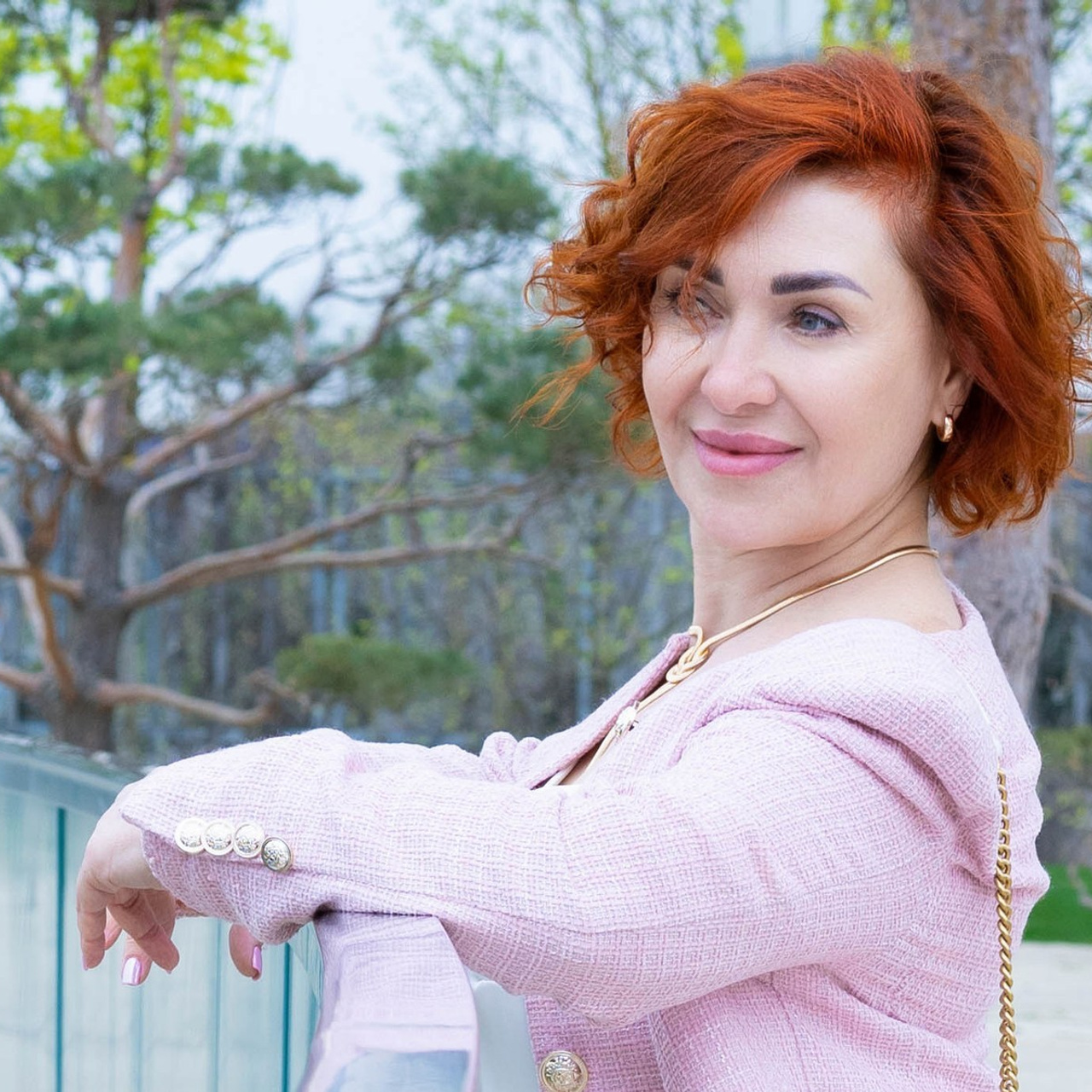 Отзывы. Фотограф Екатерина Куренкова