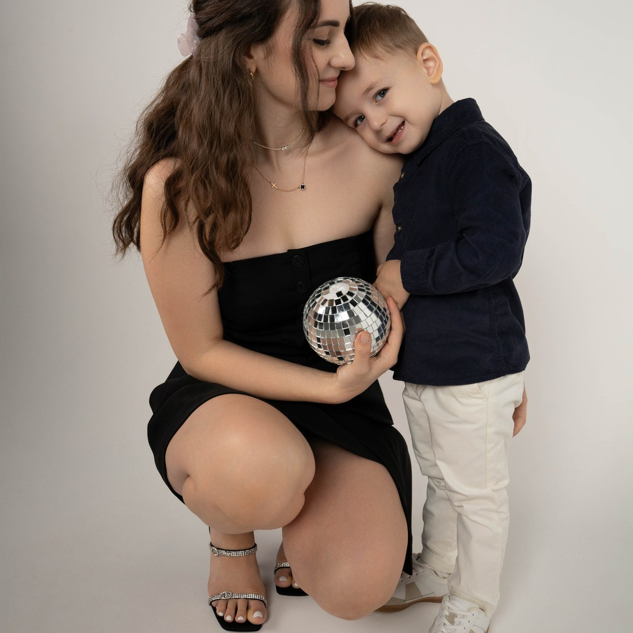 Отзывы. Фотограф Екатерина Куренкова