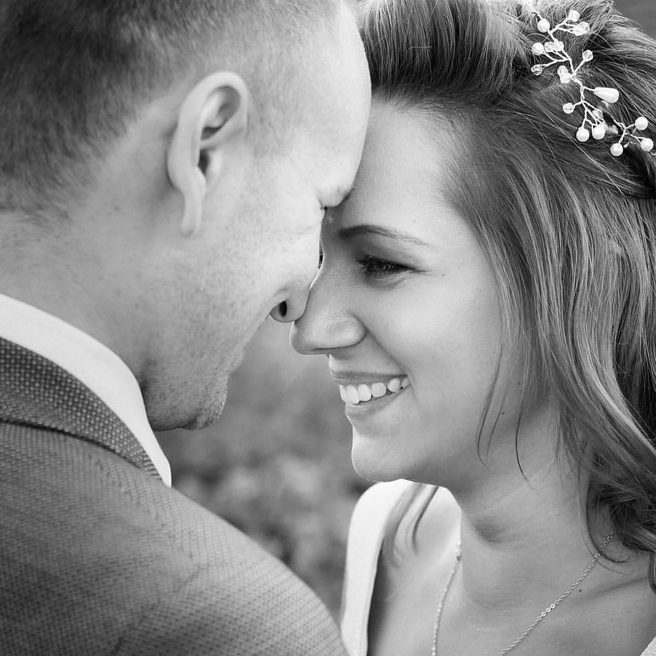 Отзывы фотограф на свадьбу. Свадебный фотограф от weddstudio