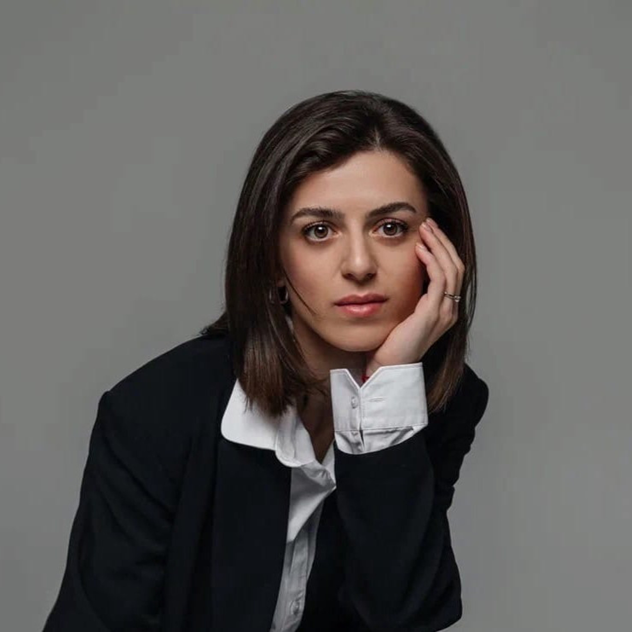 Отзывы фотограф на свадьбу. Свадебный фотограф от weddstudio