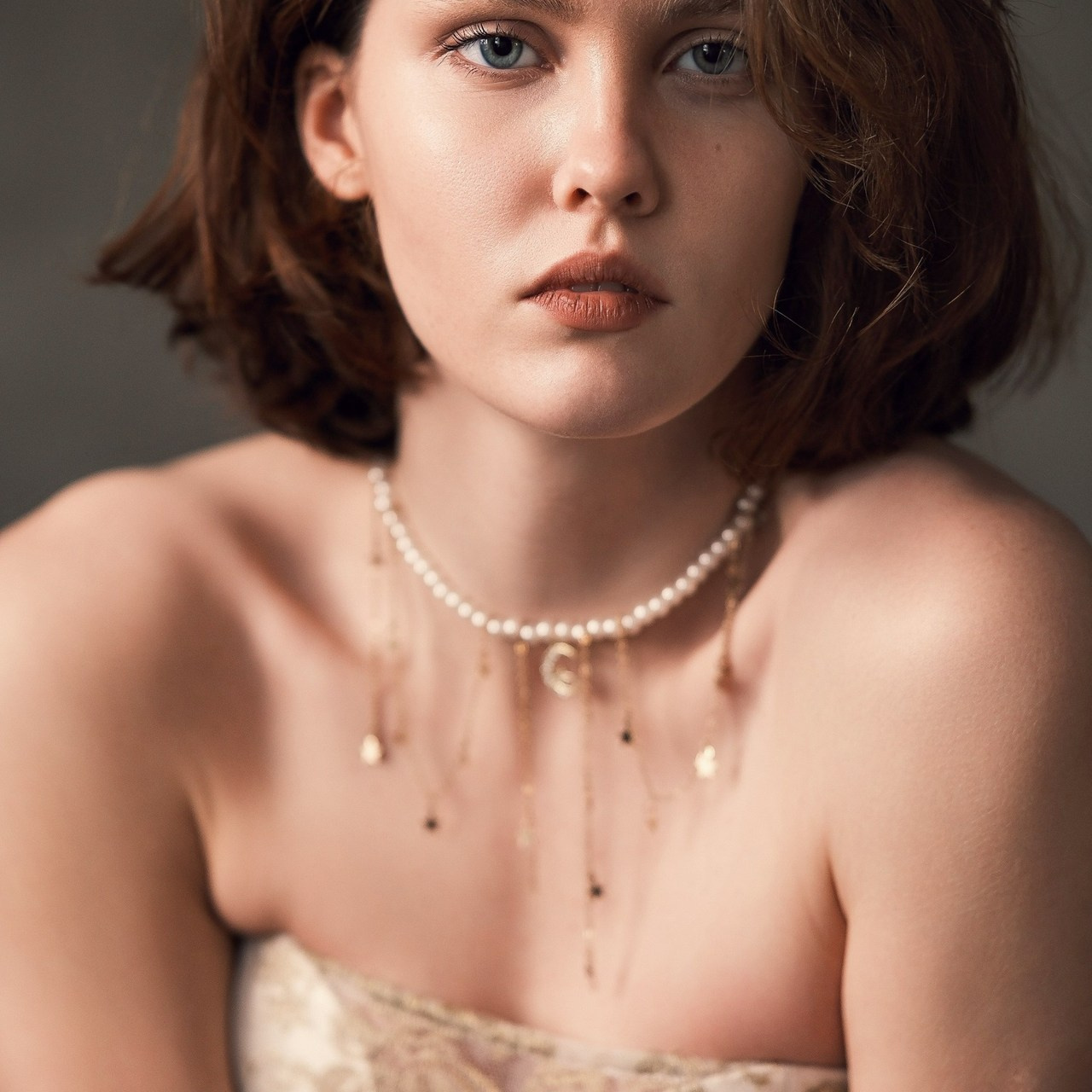 Отзывы клиентов. Фотограф в Новосибирске Александр Иванов