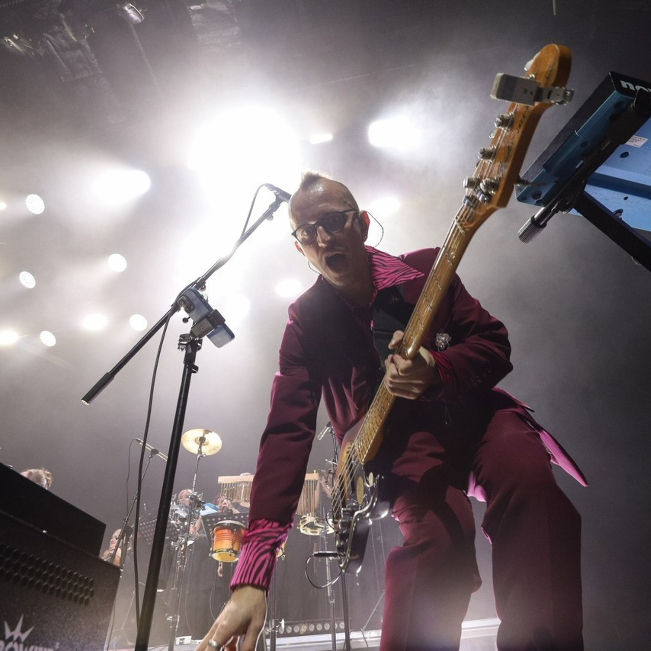 Отзывы клиентов. Фотограф в Новосибирске Александр Иванов