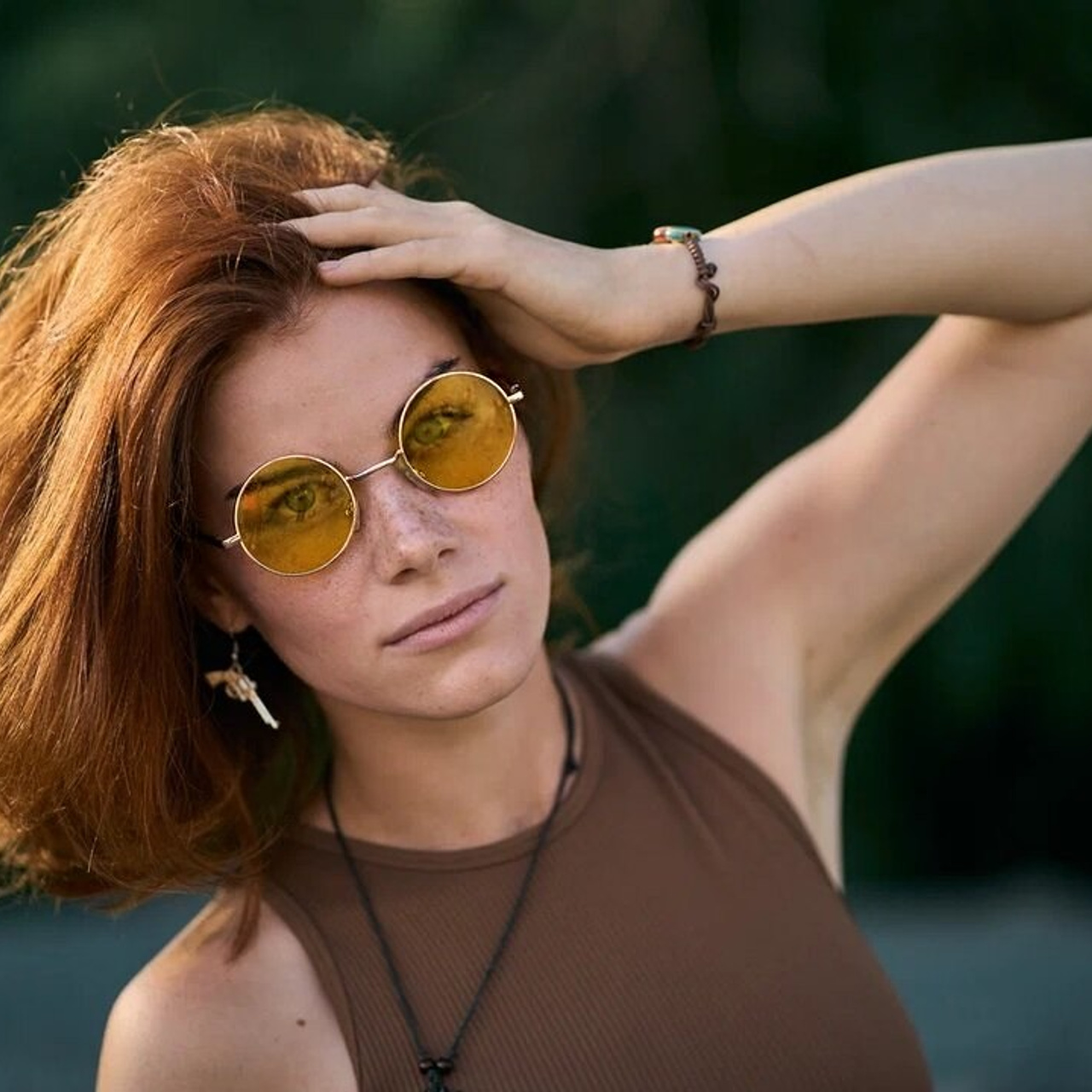 Отзывы клиентов. Фотограф в Новосибирске Александр Иванов