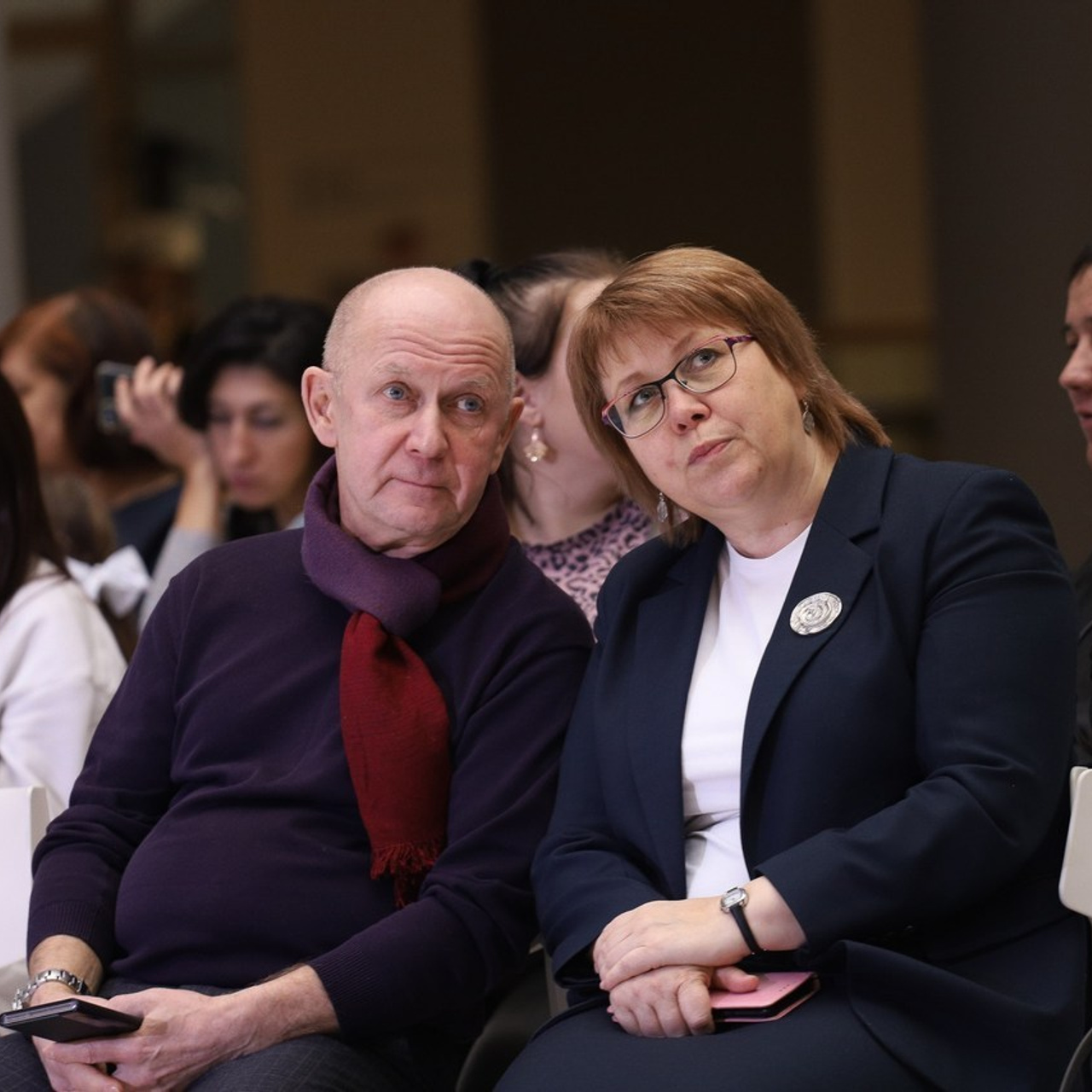 Отзывы клиентов. Фотограф в Новосибирске Александр Иванов