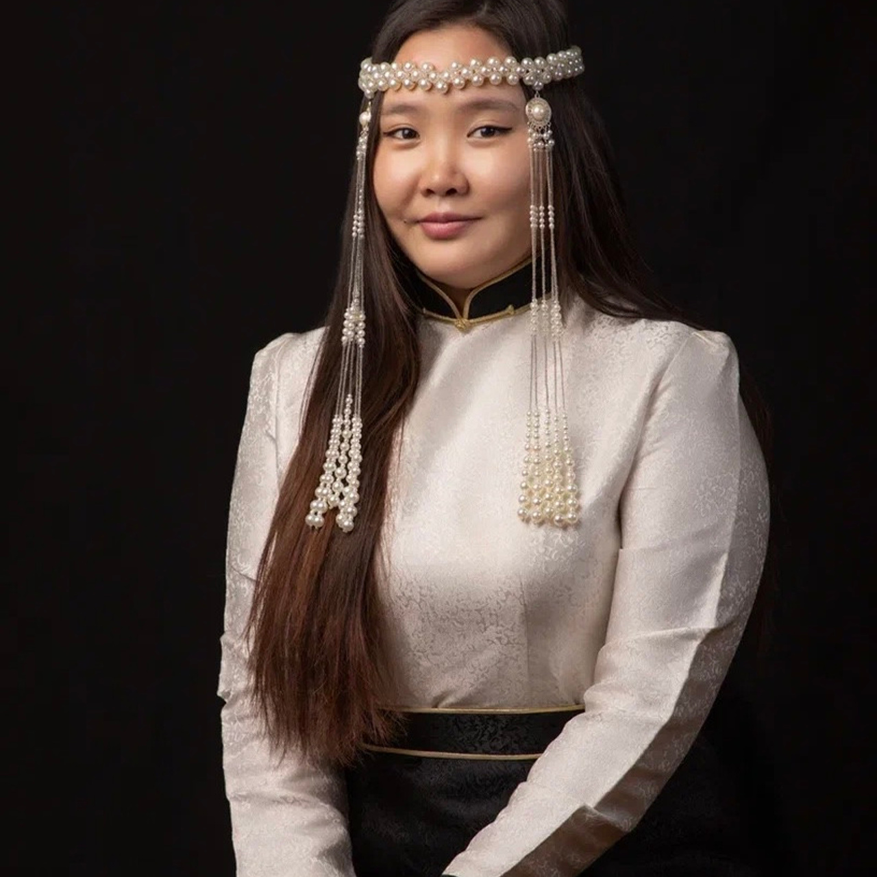 Отзывы клиентов. Фотограф в Новосибирске Александр Иванов