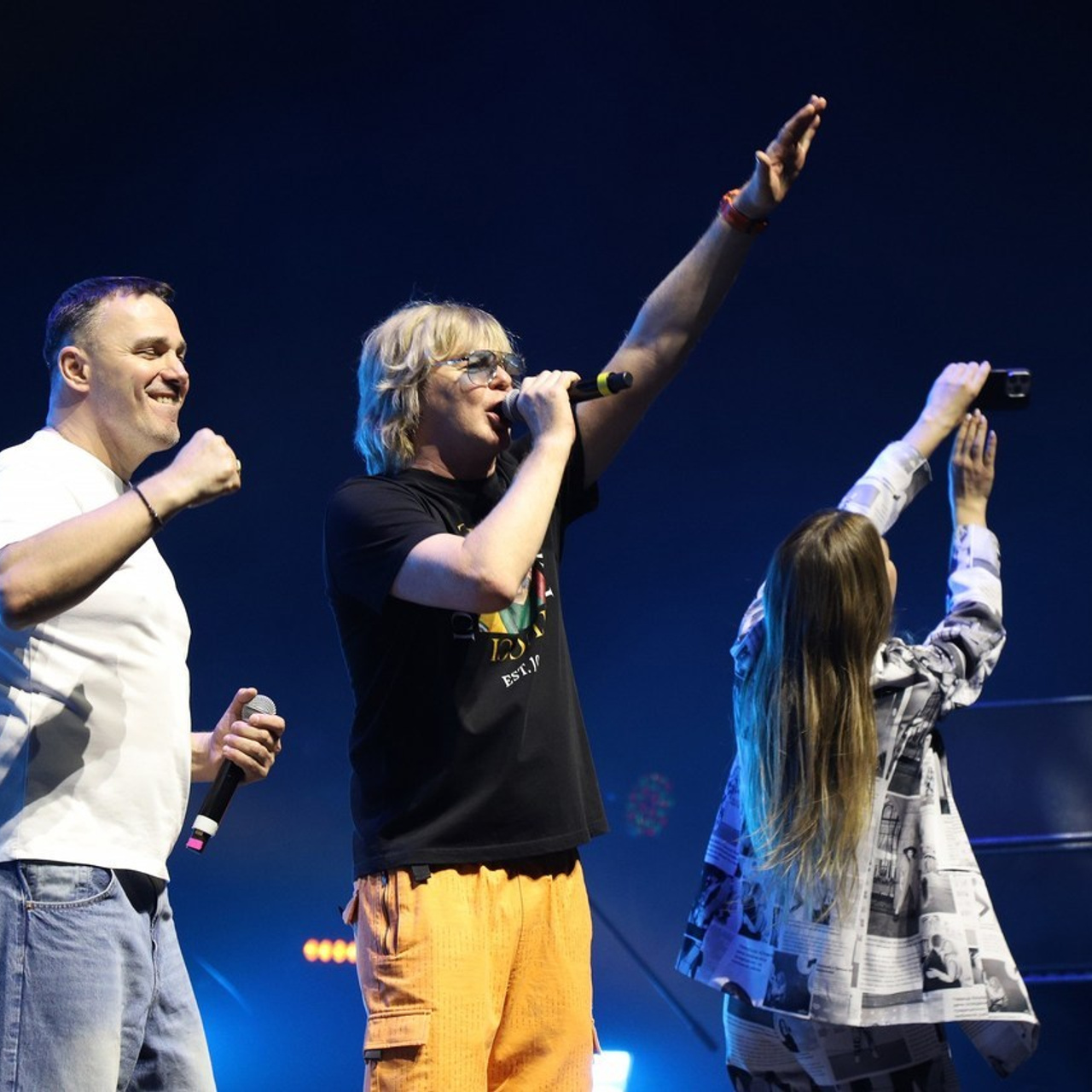 Отзывы клиентов. Фотограф в Новосибирске Александр Иванов