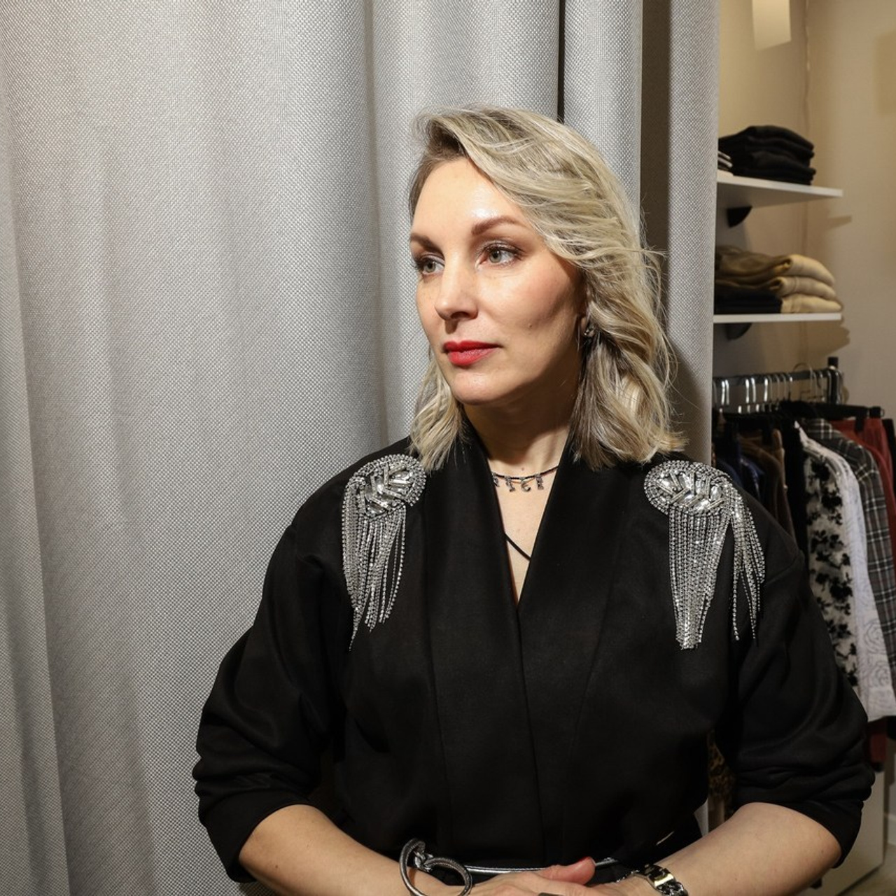 Отзывы клиентов. Фотограф в Новосибирске Александр Иванов