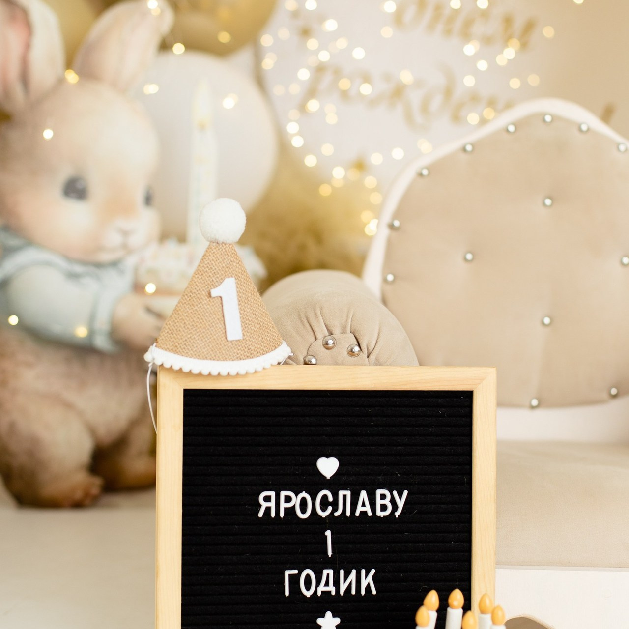 Отзывы. Фотограф СПб, Новогорелово, Новоселье, Торики