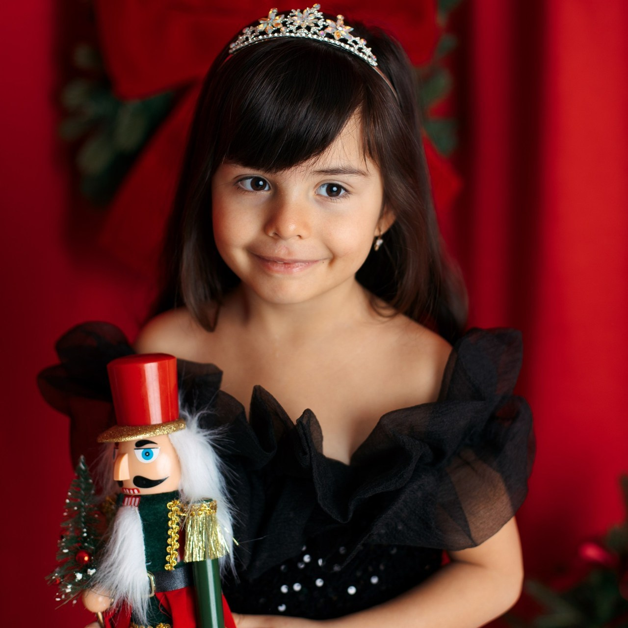 Отзывы. Фотограф СПб, Новогорелово, Новоселье, Торики