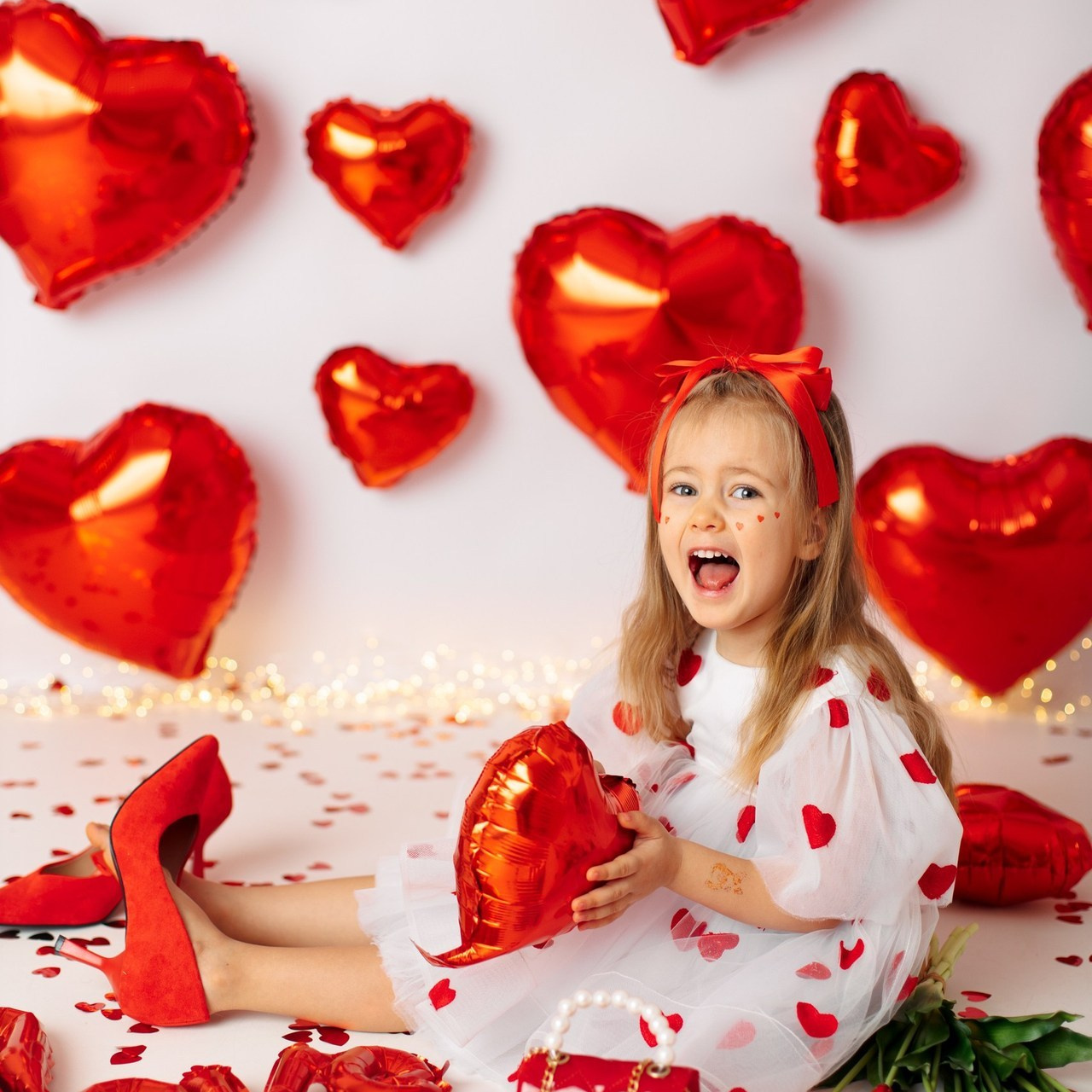 Отзывы. Фотограф СПб, Новогорелово, Новоселье, Торики