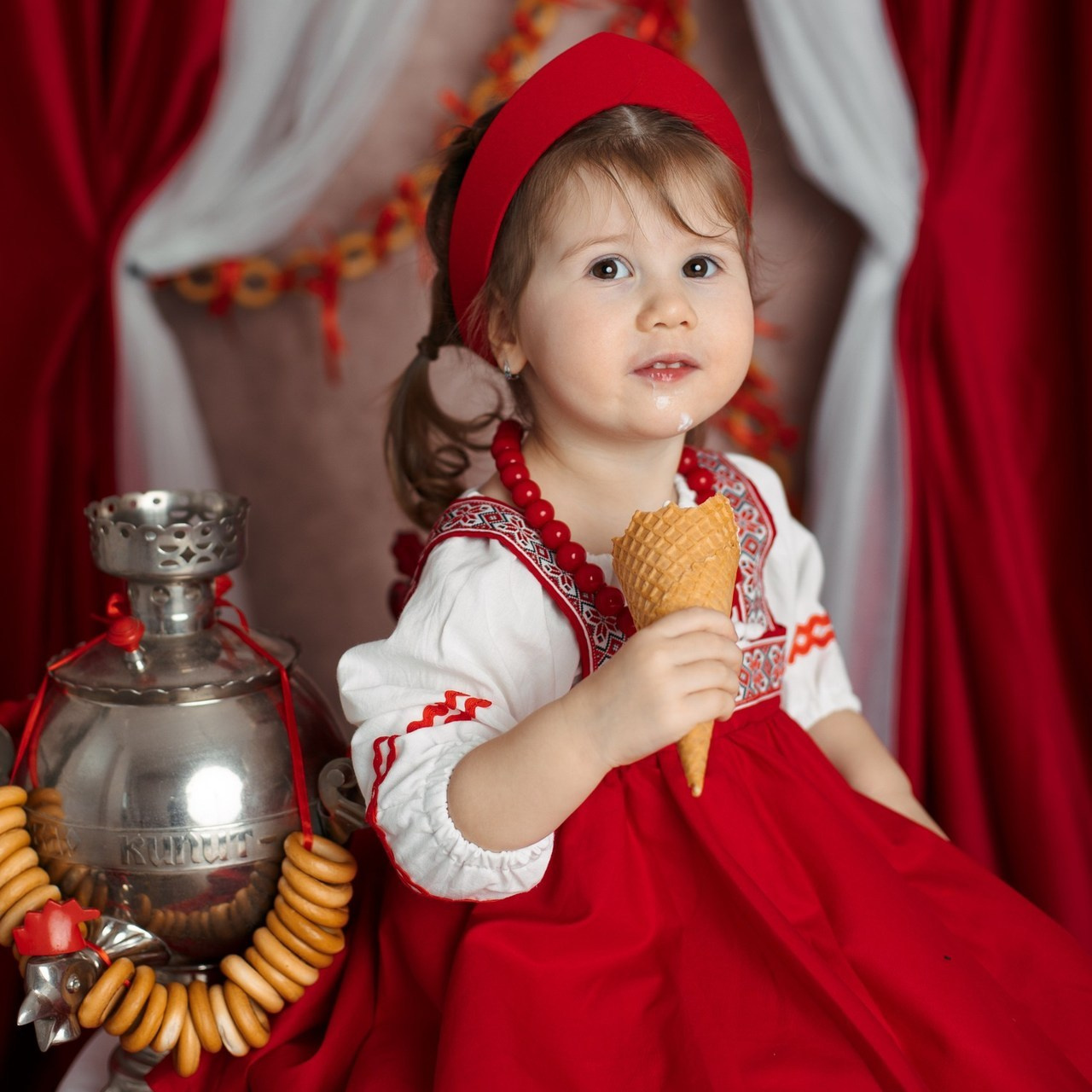 Отзывы. Фотограф СПб, Новогорелово, Новоселье, Торики