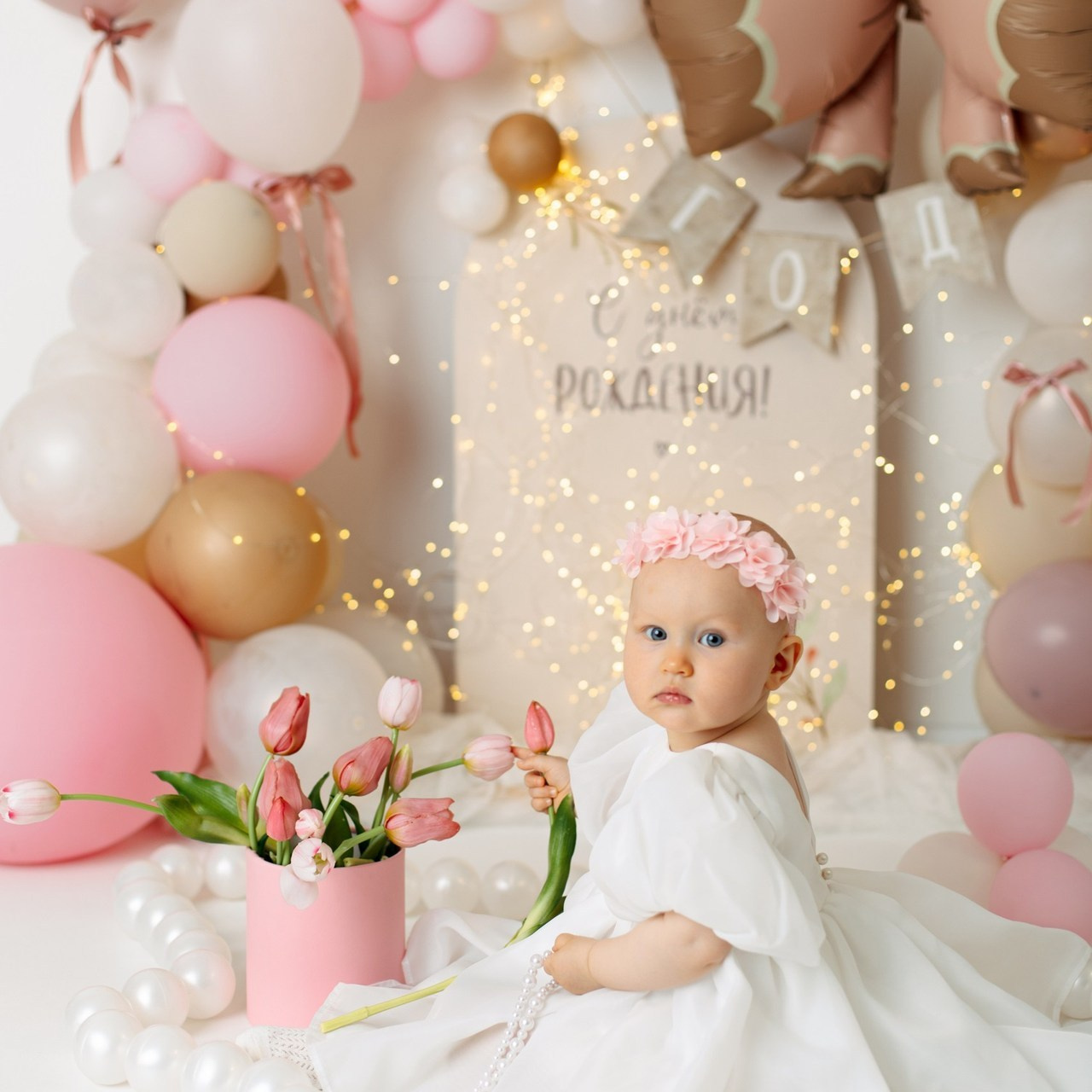 Отзывы. Фотограф СПб, Новогорелово, Новоселье, Торики