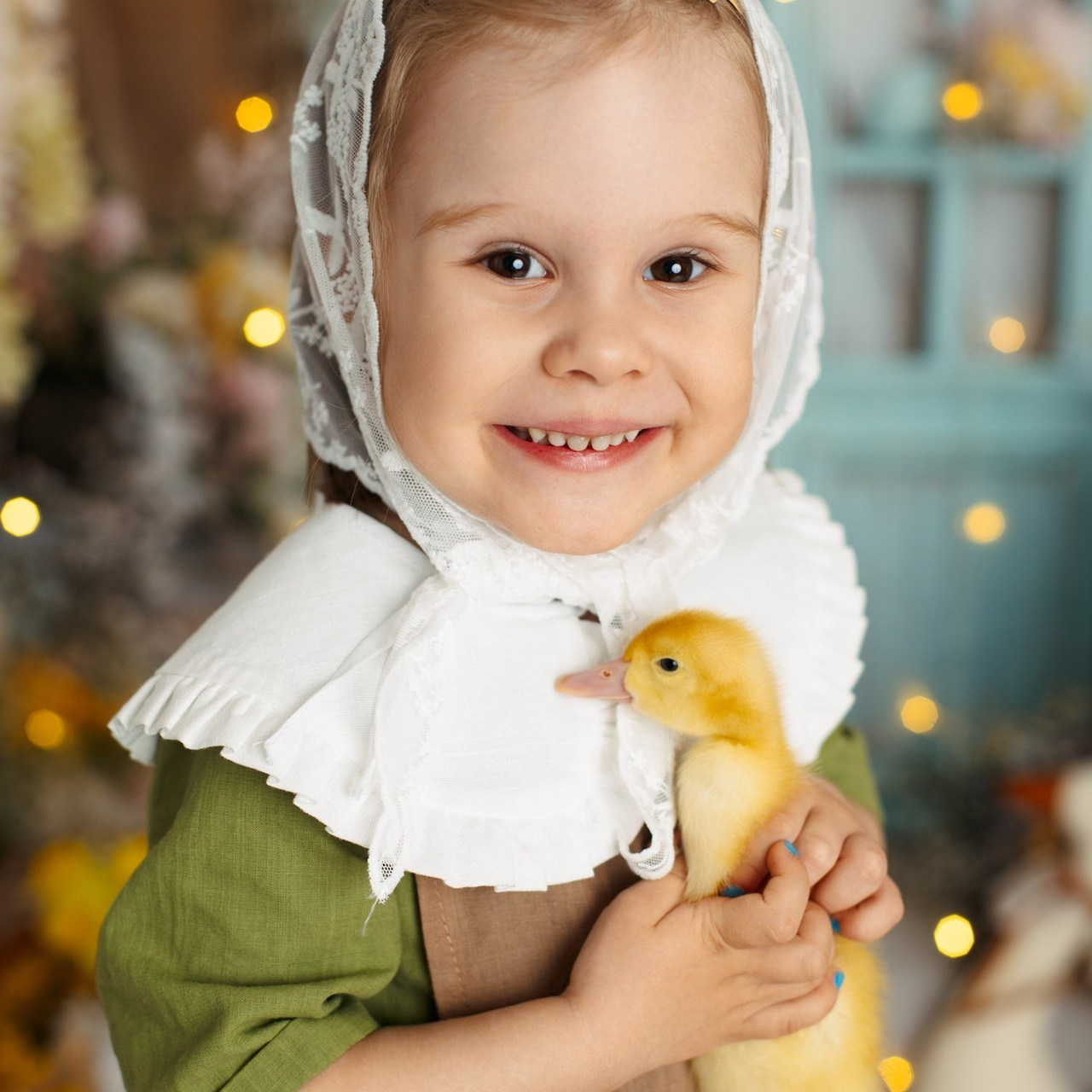 Отзывы. Фотограф СПб, Новогорелово, Новоселье, Торики